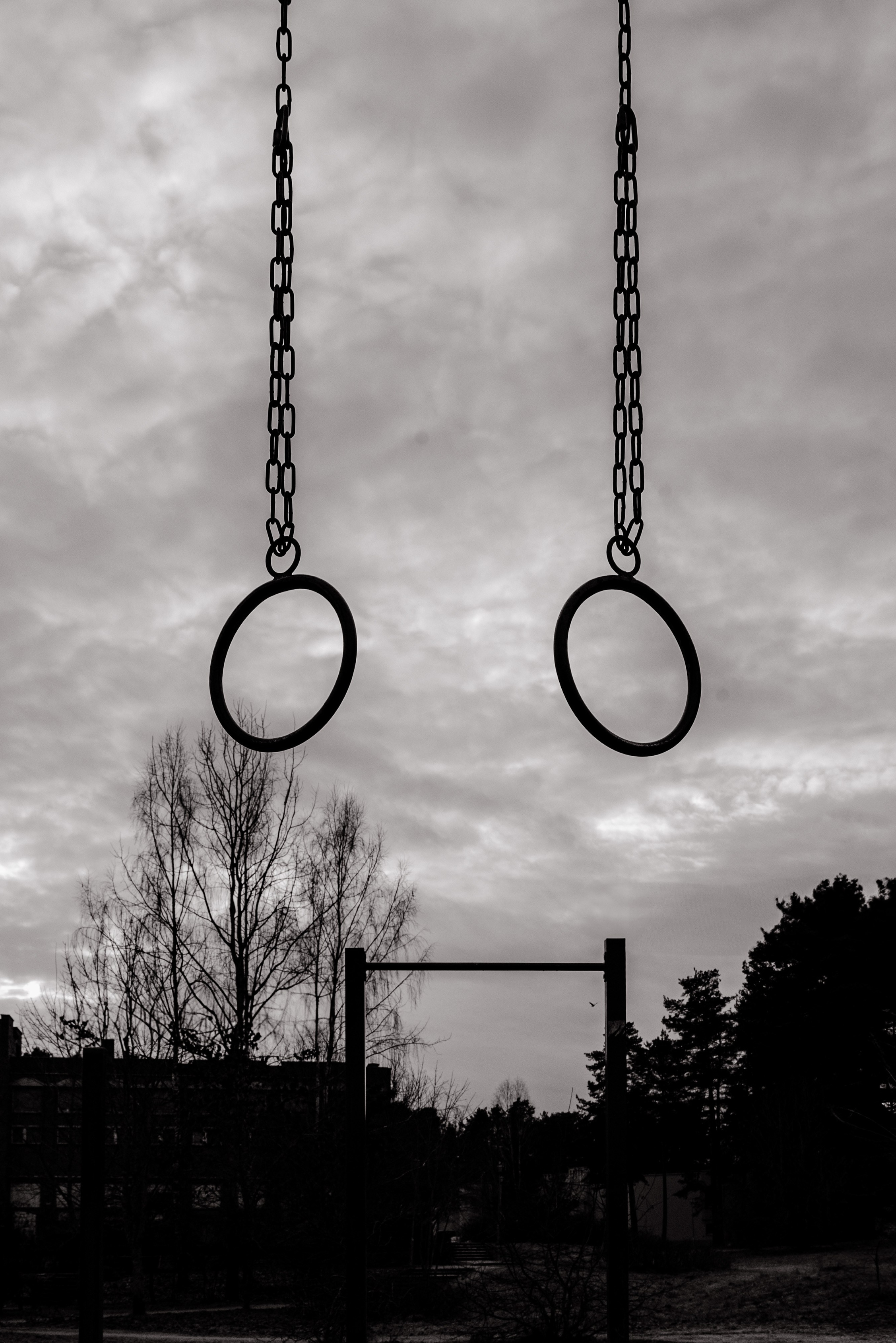 Портретный фотограф в Вильнюсе — LinkedIn, personal branding, dating. Портретный и свадебный фотограф в Вильнюсе — Сергей Трифонов