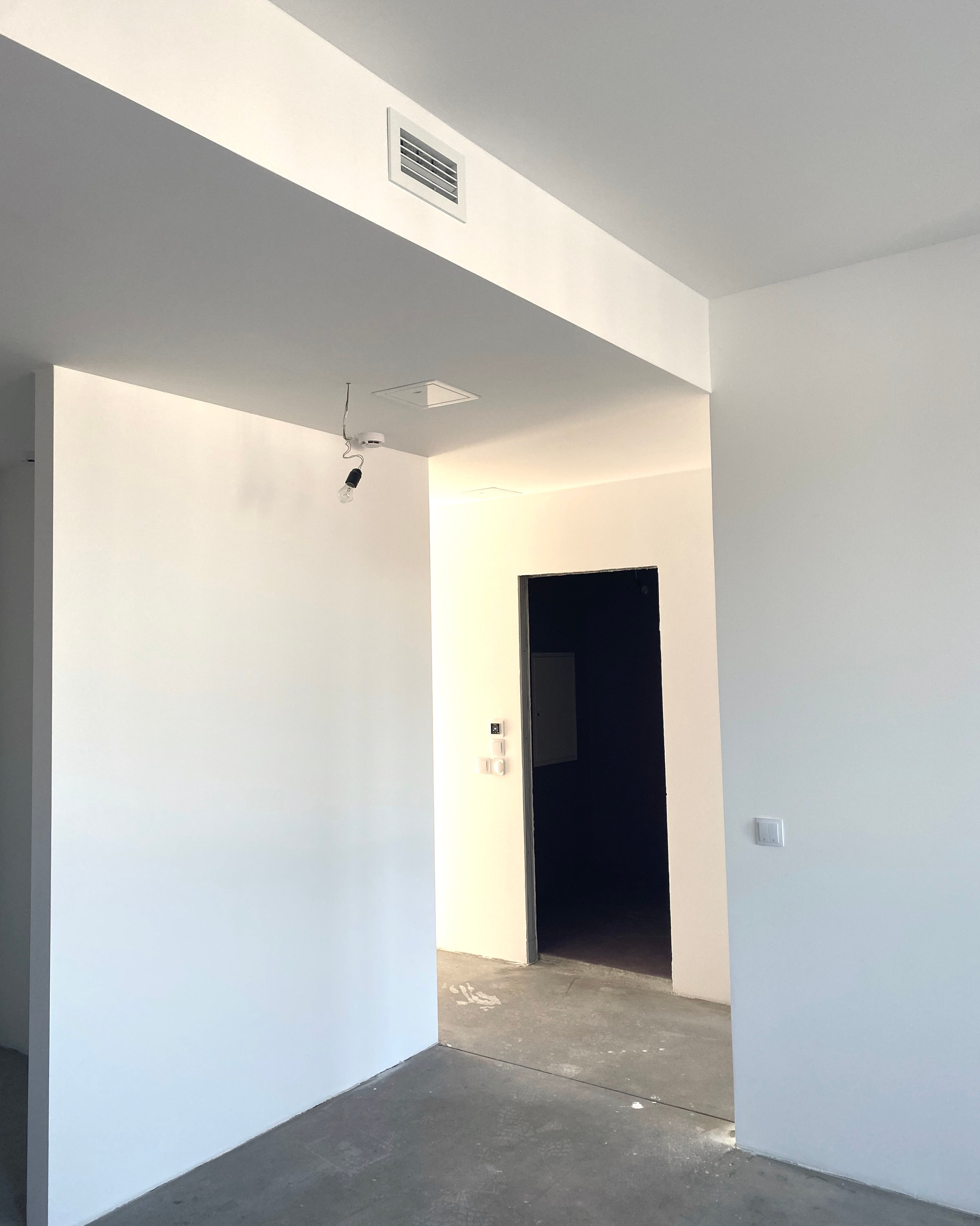 Дизайнер интерьера —  жк Сканди Клаб