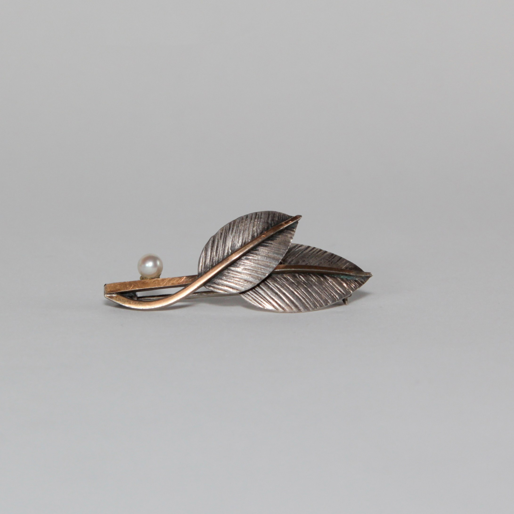 Vintage Jewelry Spain France. Современнные и актикварные украшения в Барселоне, Москве и Санкт-Петербурге