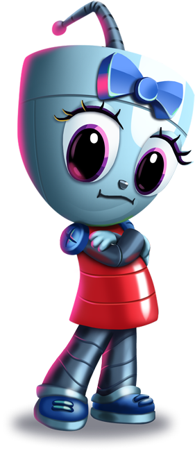 Nutsort. Mark Khabib Artist