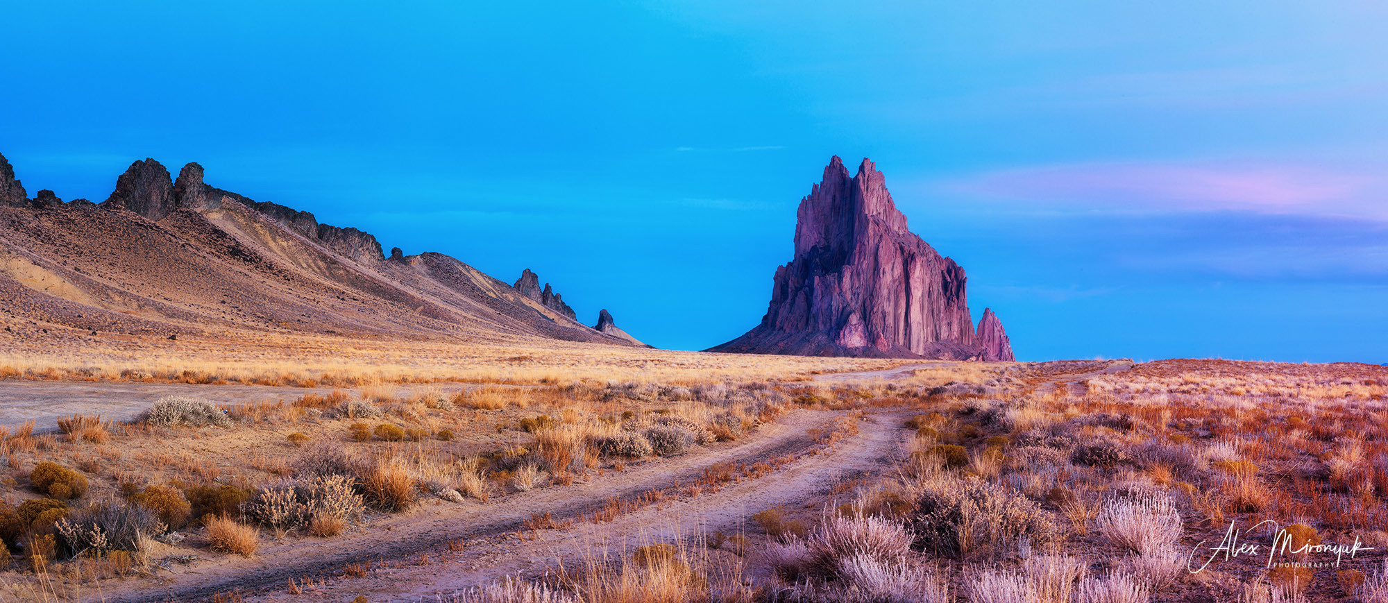 Тайными тропами американский индейцев. Фото-тур (копия). Pet, Senior, Landscape, portrait studio, photographer in Miami and Sou