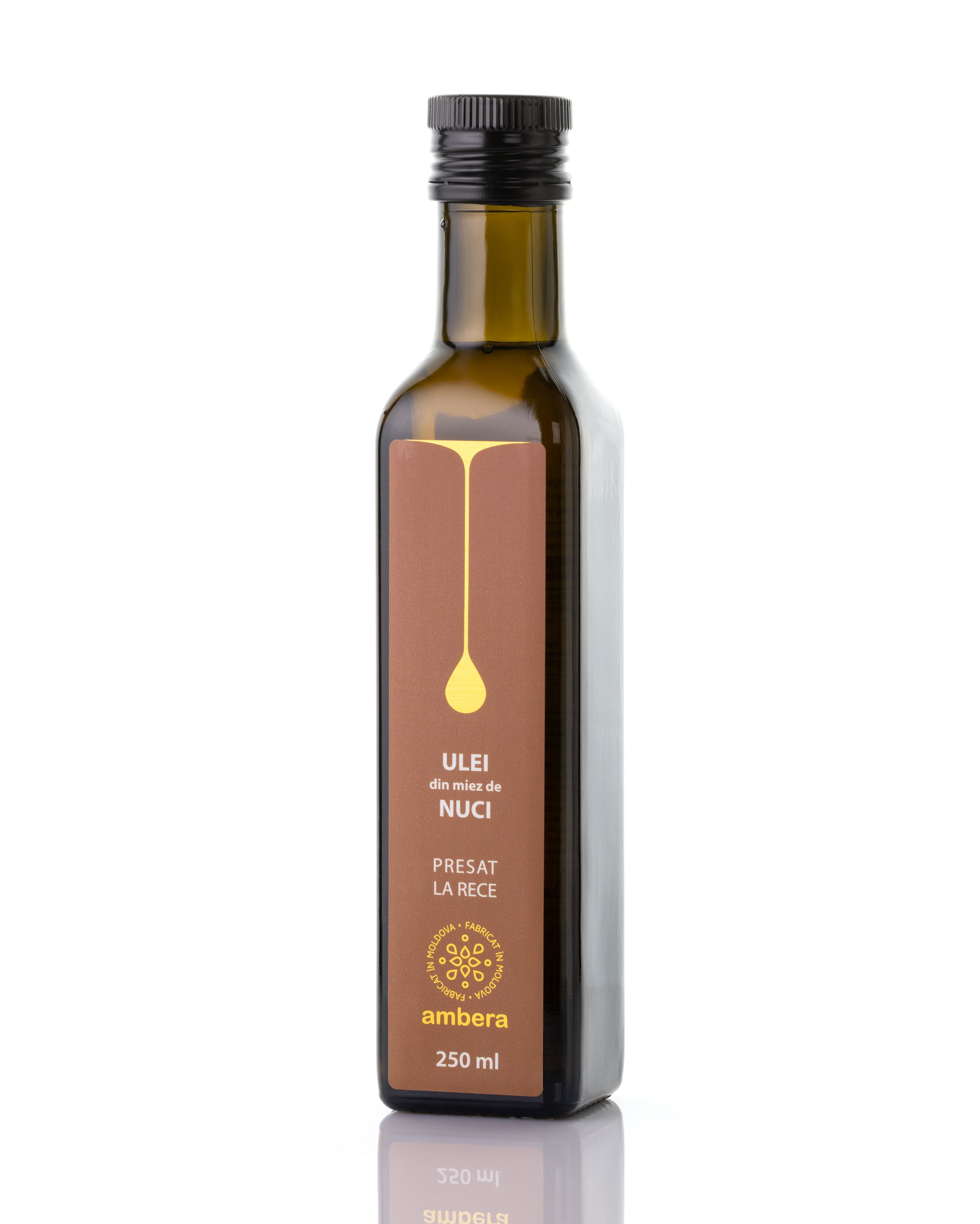 Предметная фотосъёмка товаров в Кишинёве — фото для интернет-магазинов и маркетплейсов