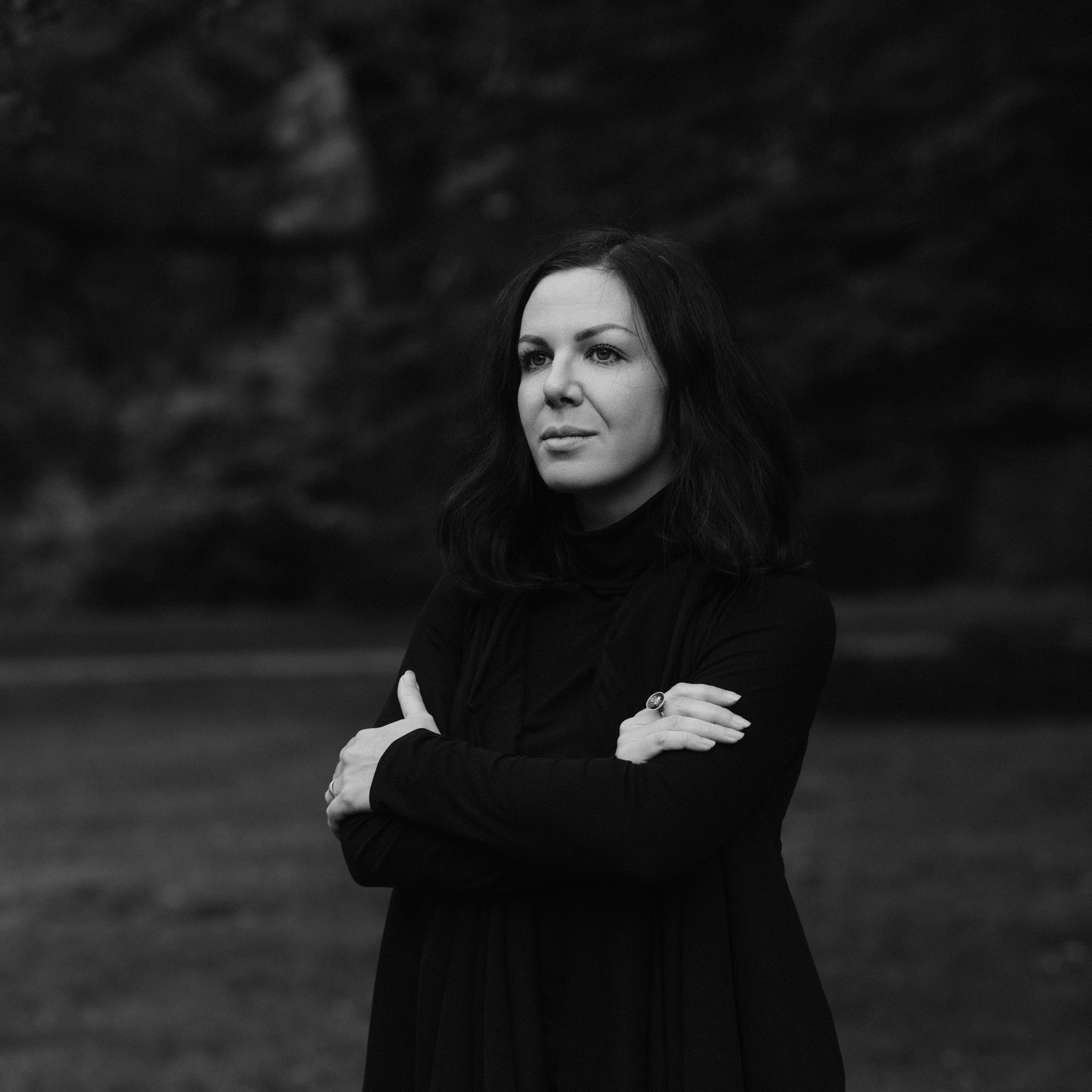 About Me | Wedding Photographer at Lake Constance & in the Allgäu — Liliana Berkut. Lake Constance & Allgäu Wedding Photographer | Liliana Berkut