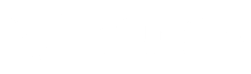 arthuralvesfotografia.com.br