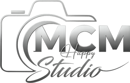 mcmhappy.studio