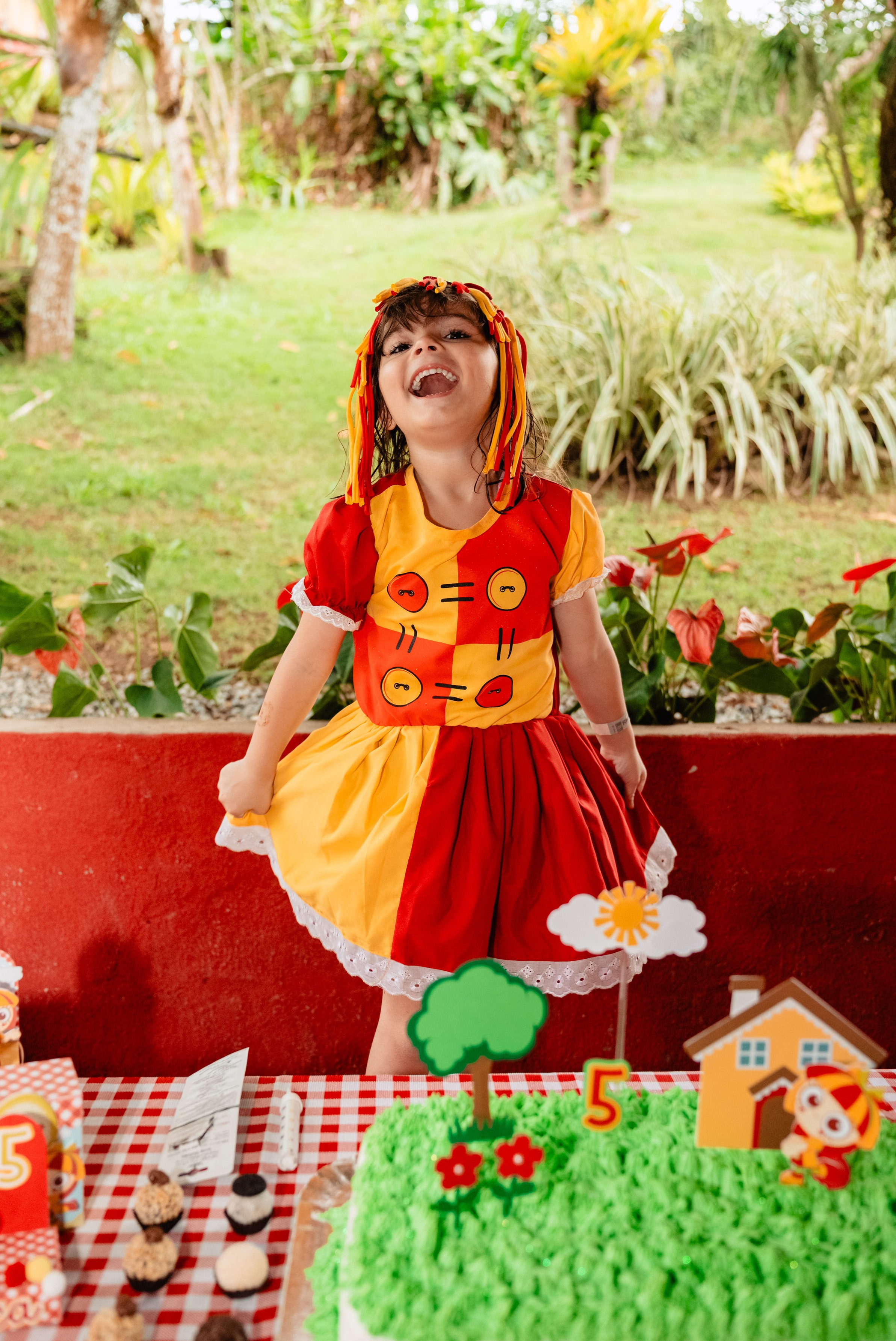 Fotografo de casamentos e famílias no Espirito Santo — Marllus Milanez