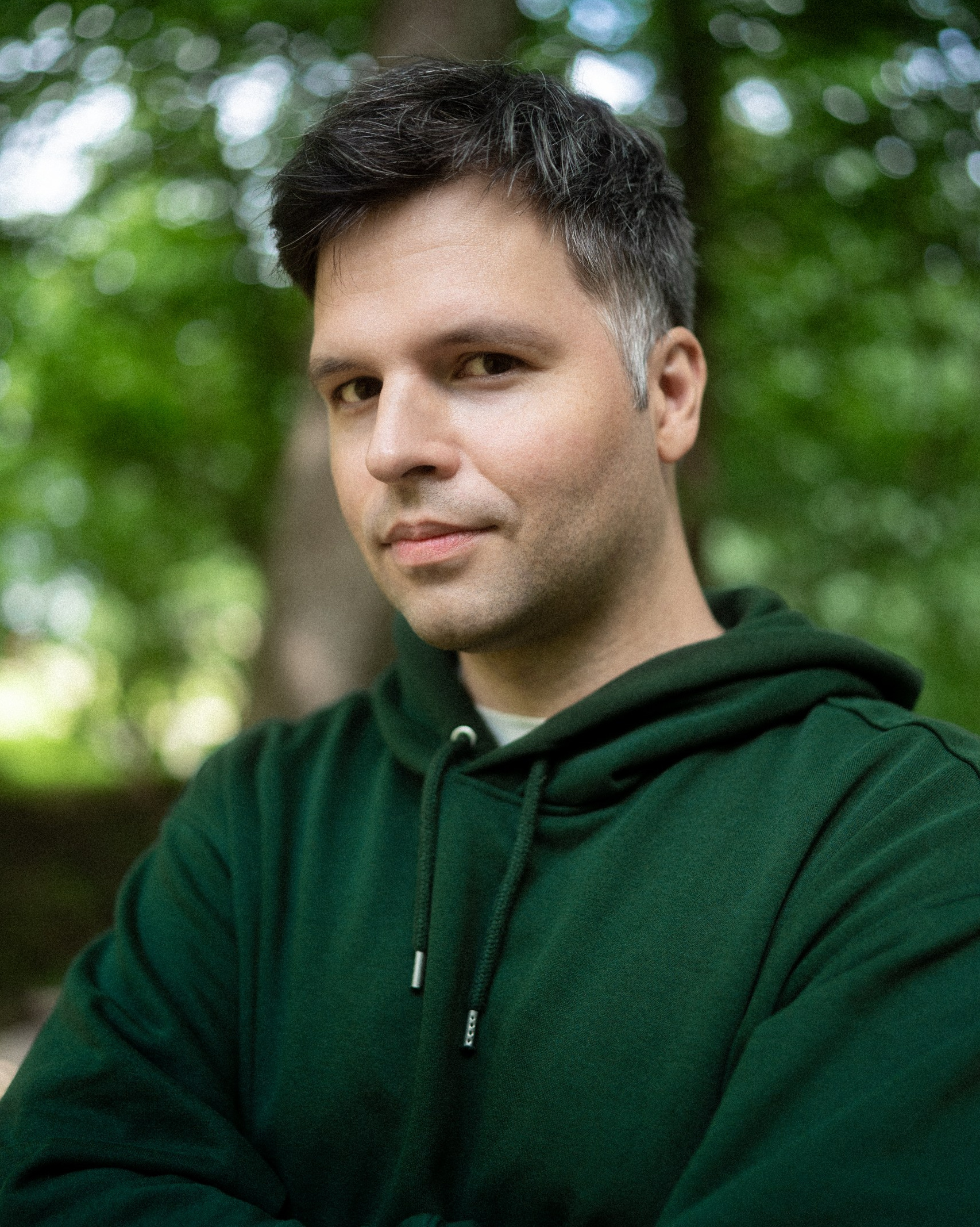 About me. Couple and Family Photographer in Tallinn, Sasha Kaloshin