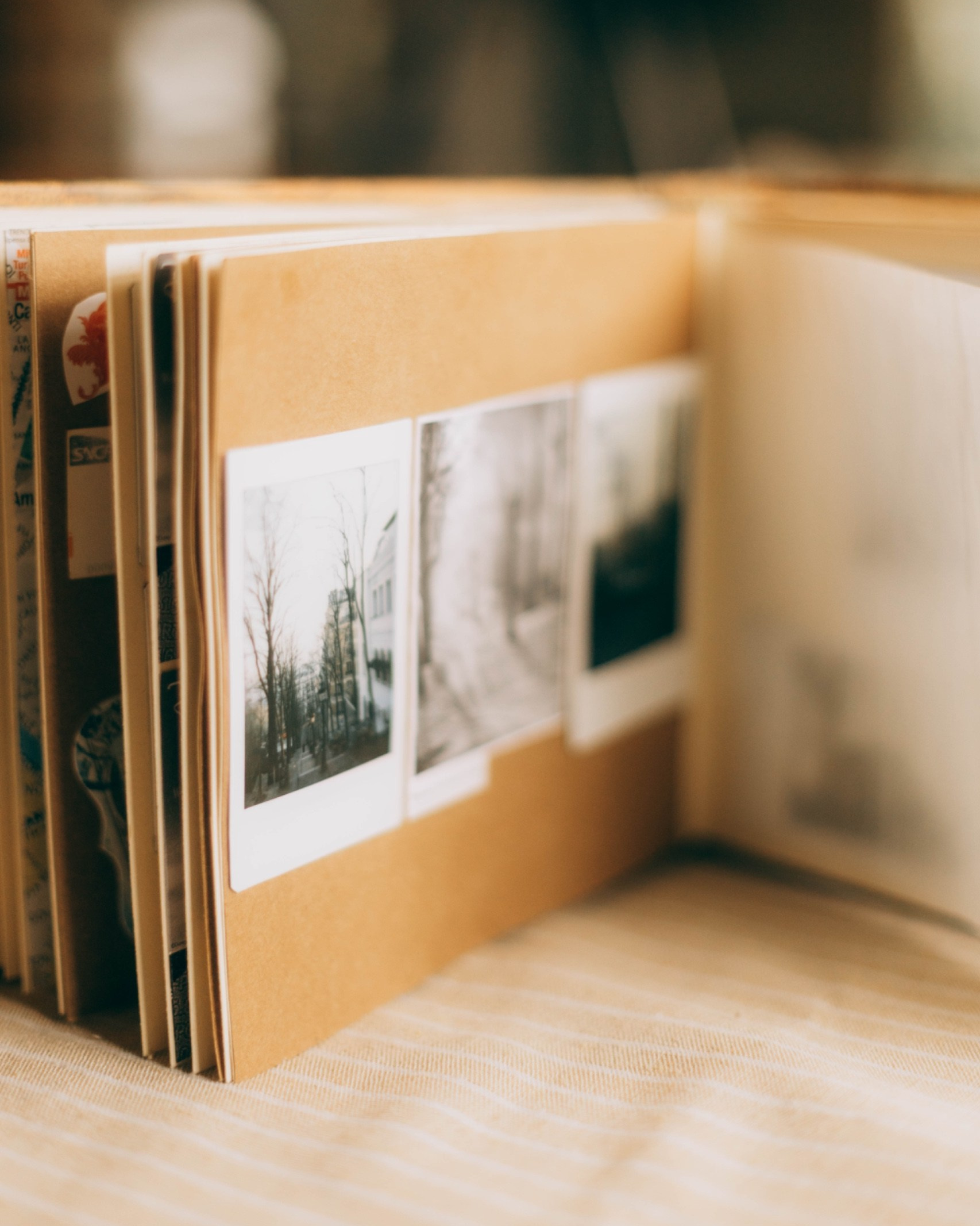 Curso de Fotografia para Mães — Da Rotina à Saudade. Lídia Cabral Fotografia | Fotógrafa de casais e famílias em Gramado RS