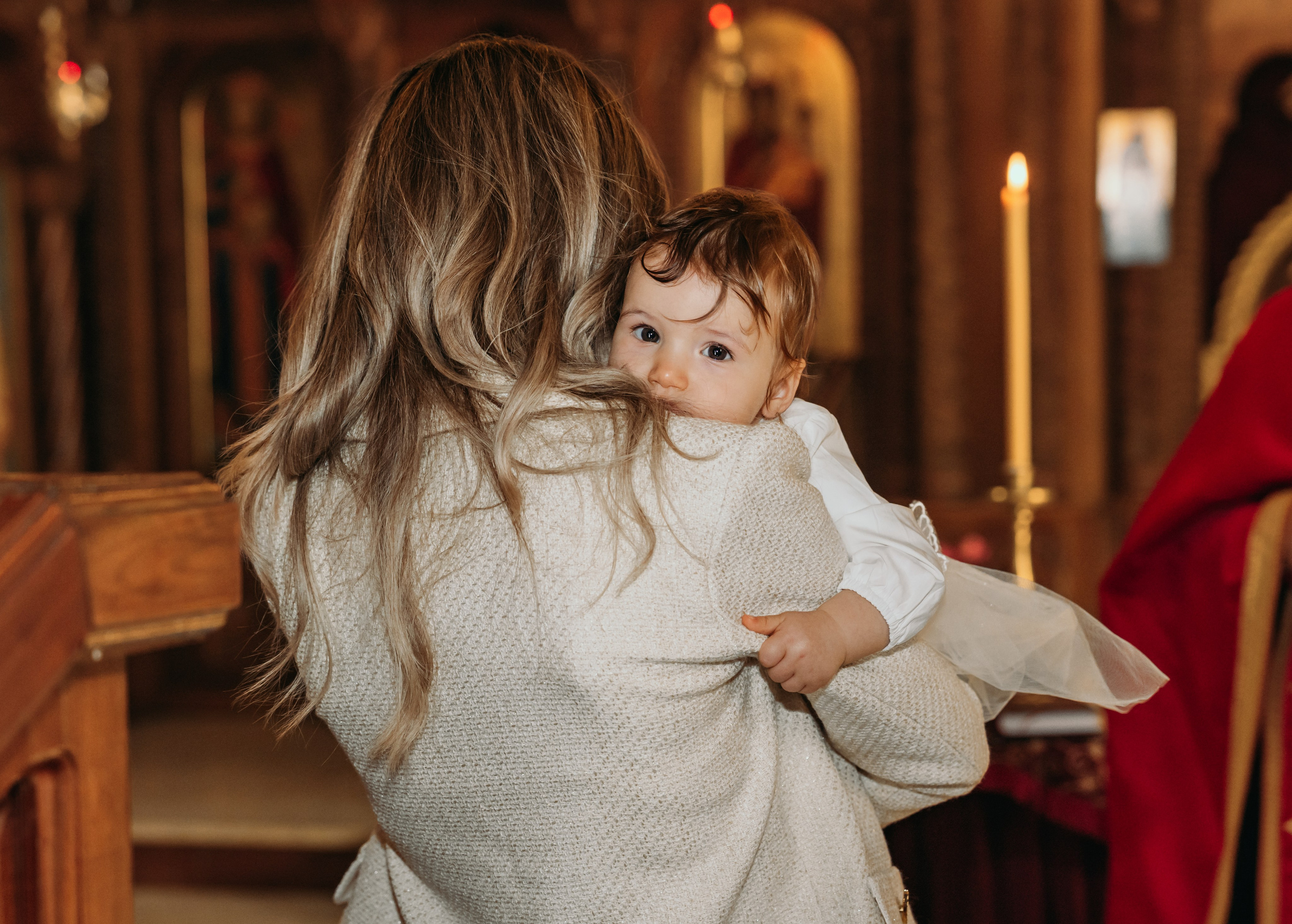Fotografisanje krstenja Beograd. DEČIJI FOTOGRAF BEOGRAD|FOTOGRAFISANJE KRŠTENJA|CAKE SMASH