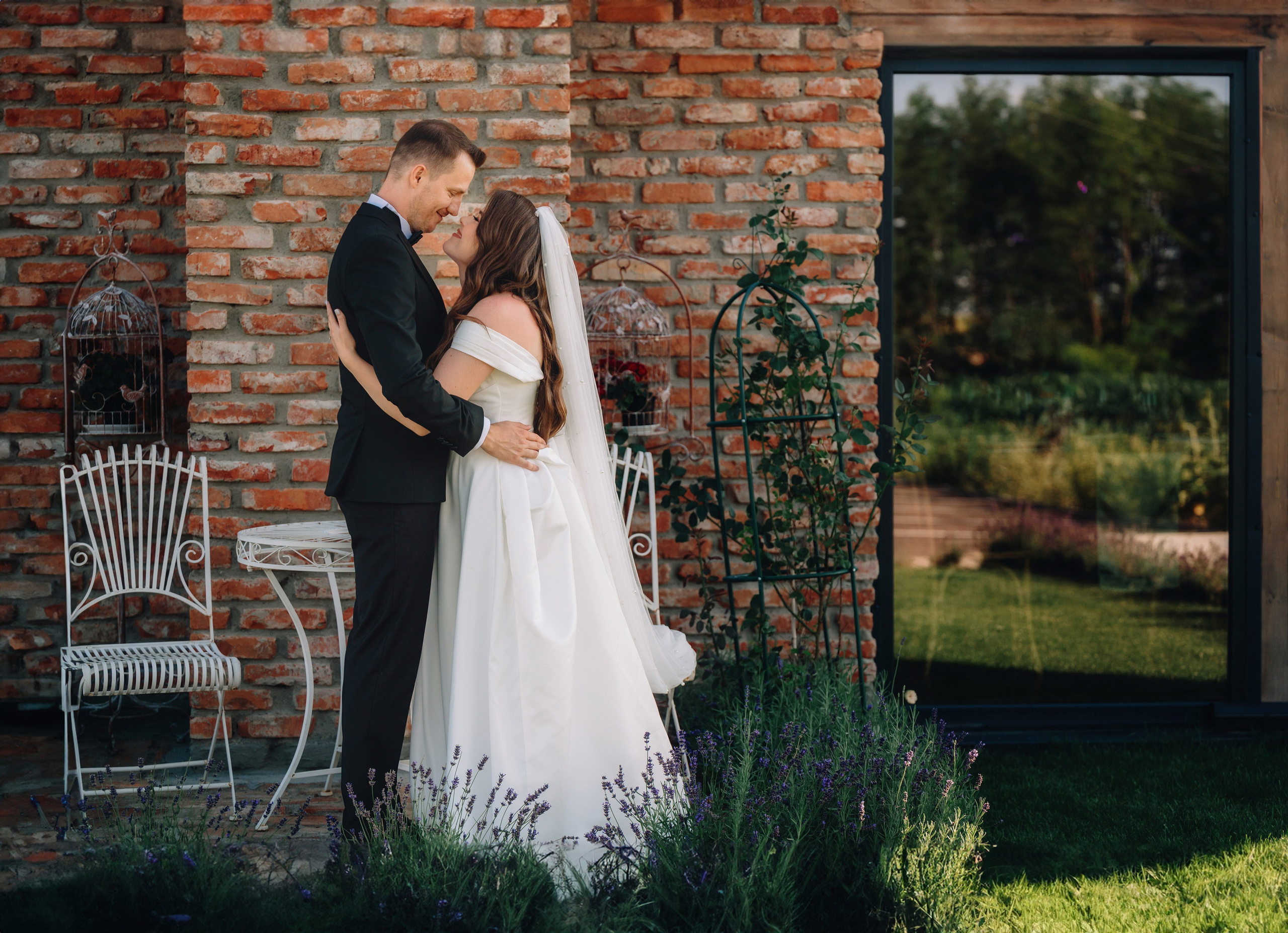 Laurentiu Stefan StoryTeller