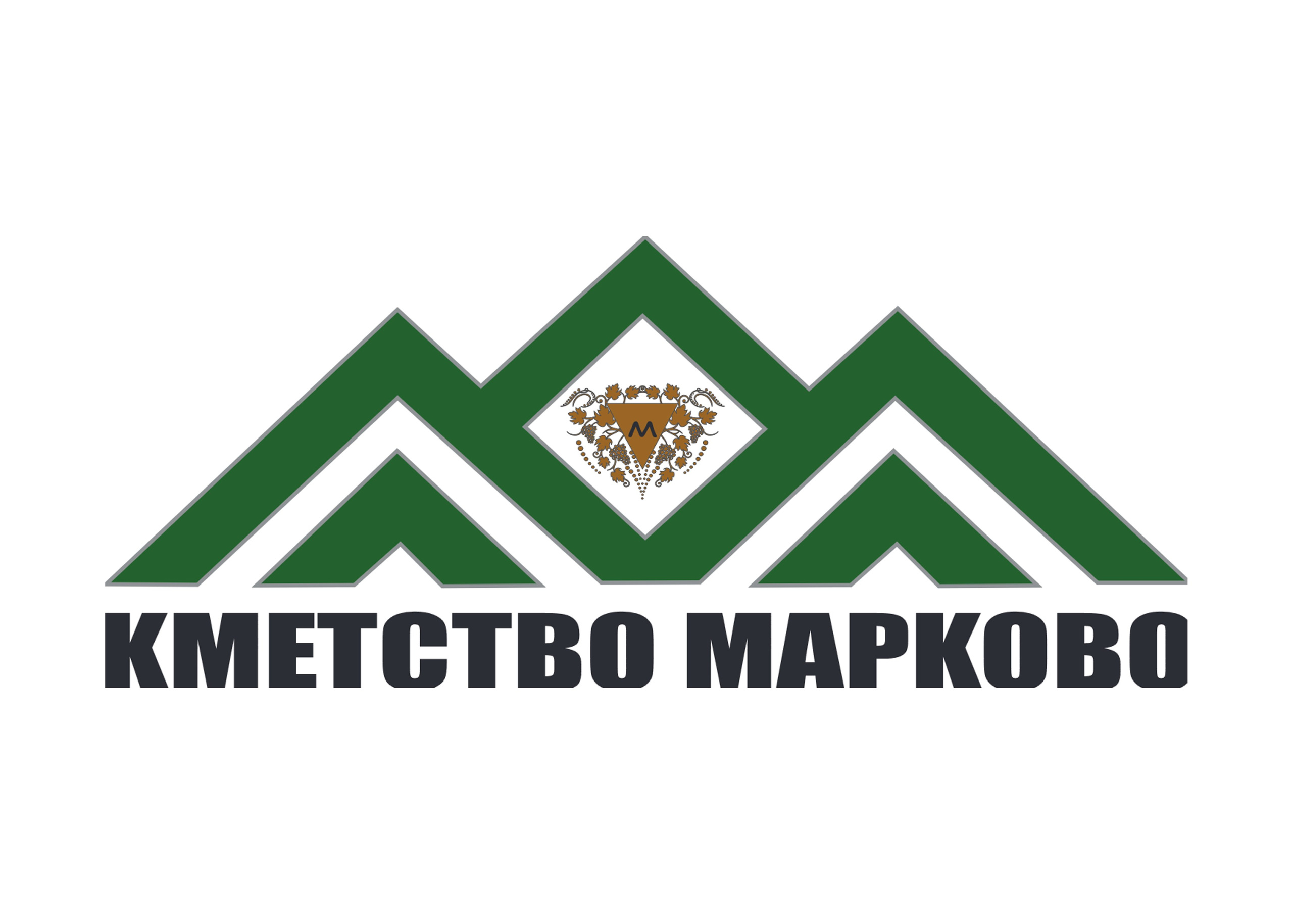 Партньори. «Plovdiv Hills in MARKOVO» е състезание по планинско бягане