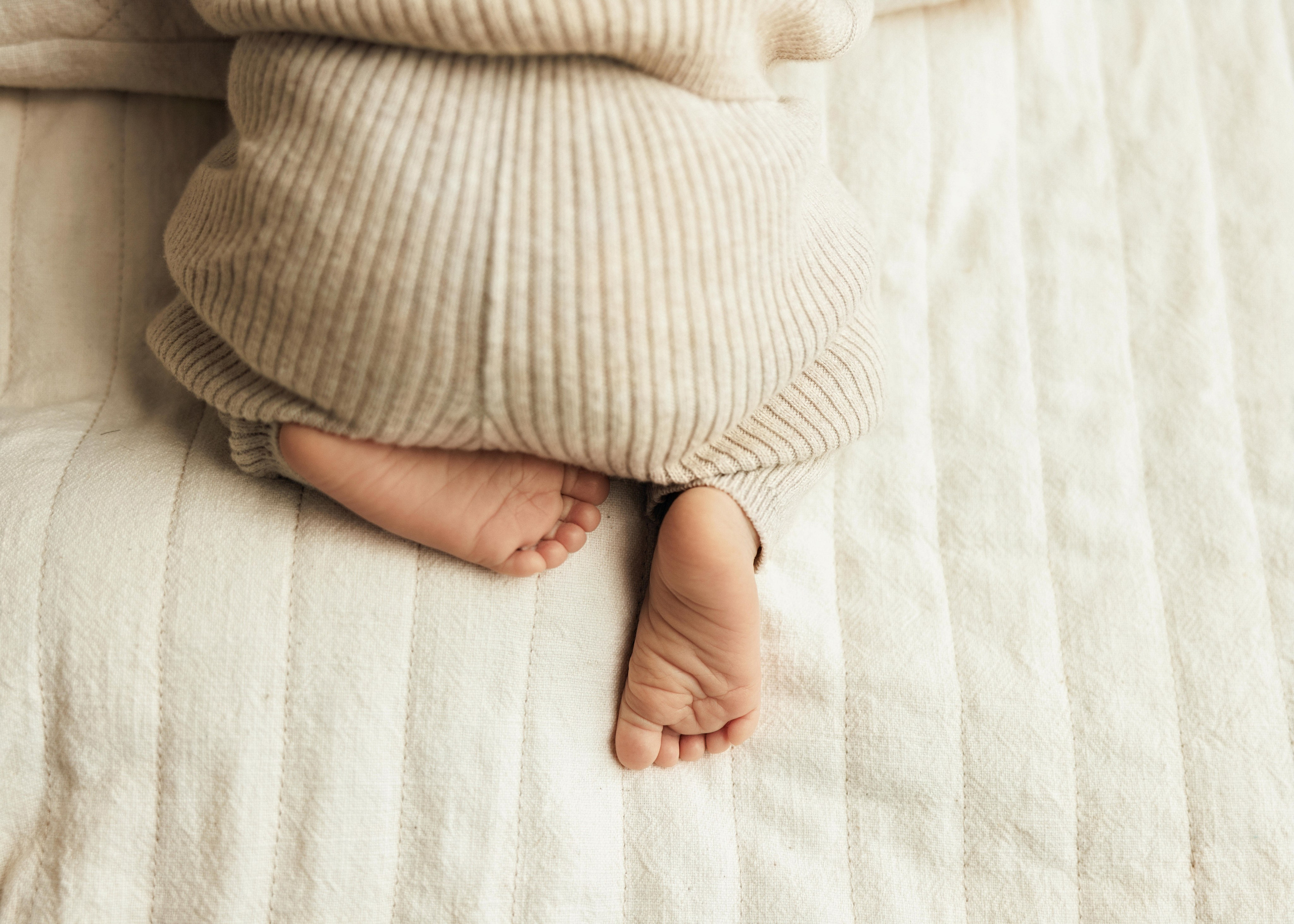 Babys. Liebevolle, emotionale, natürliche Fotografie in Rottweil und Umgebung