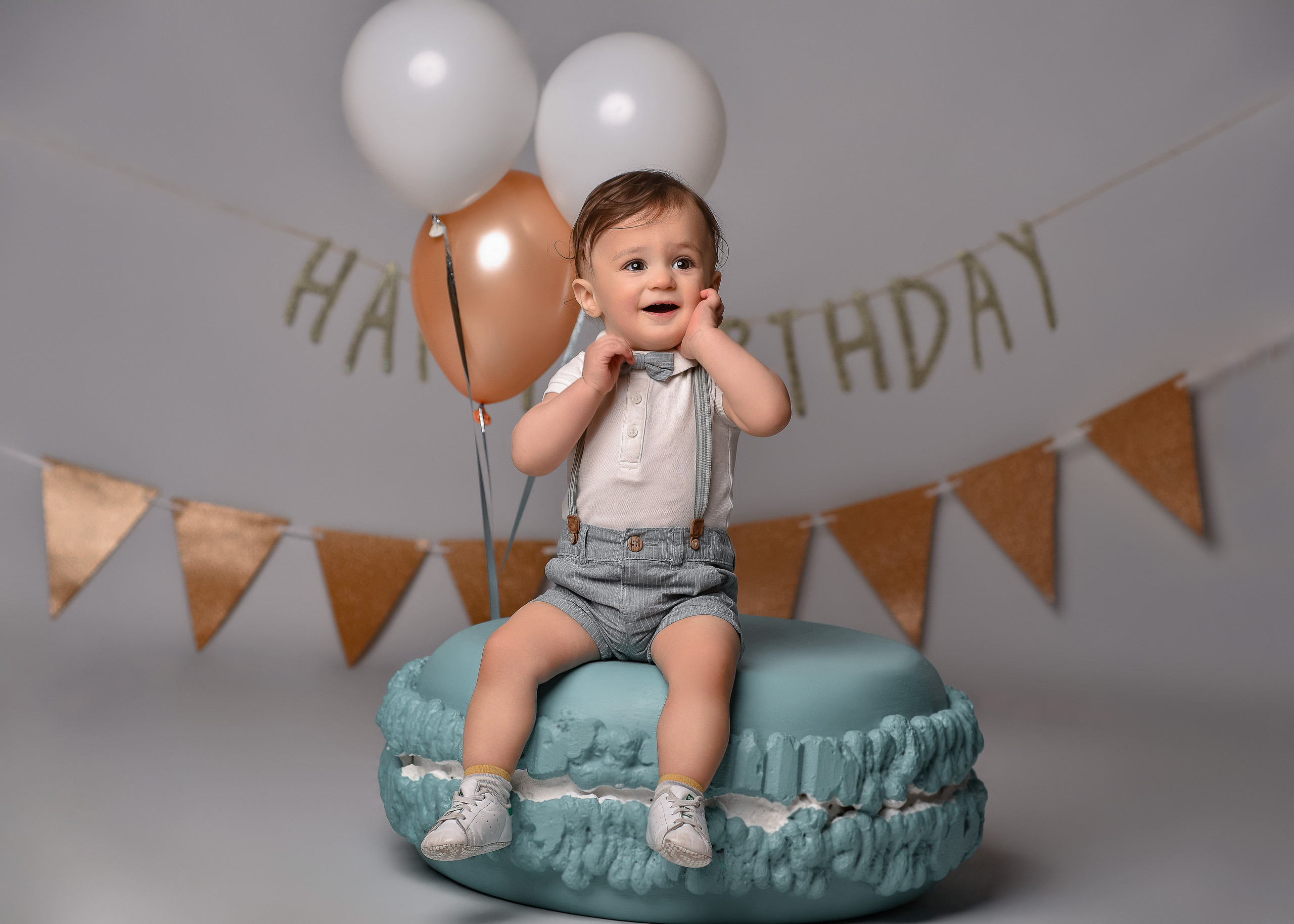 Photographe familles, enfants, grossesses. scolaires à Lyon