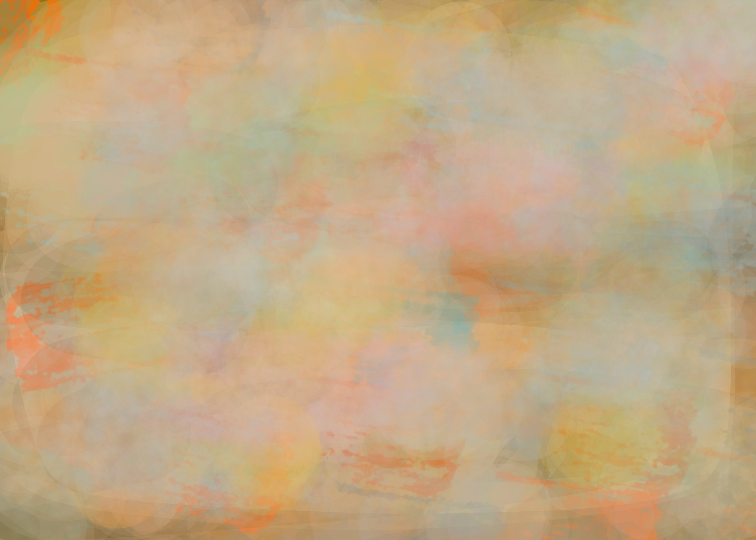 Shop. Tamari Abramashvili art from Israel