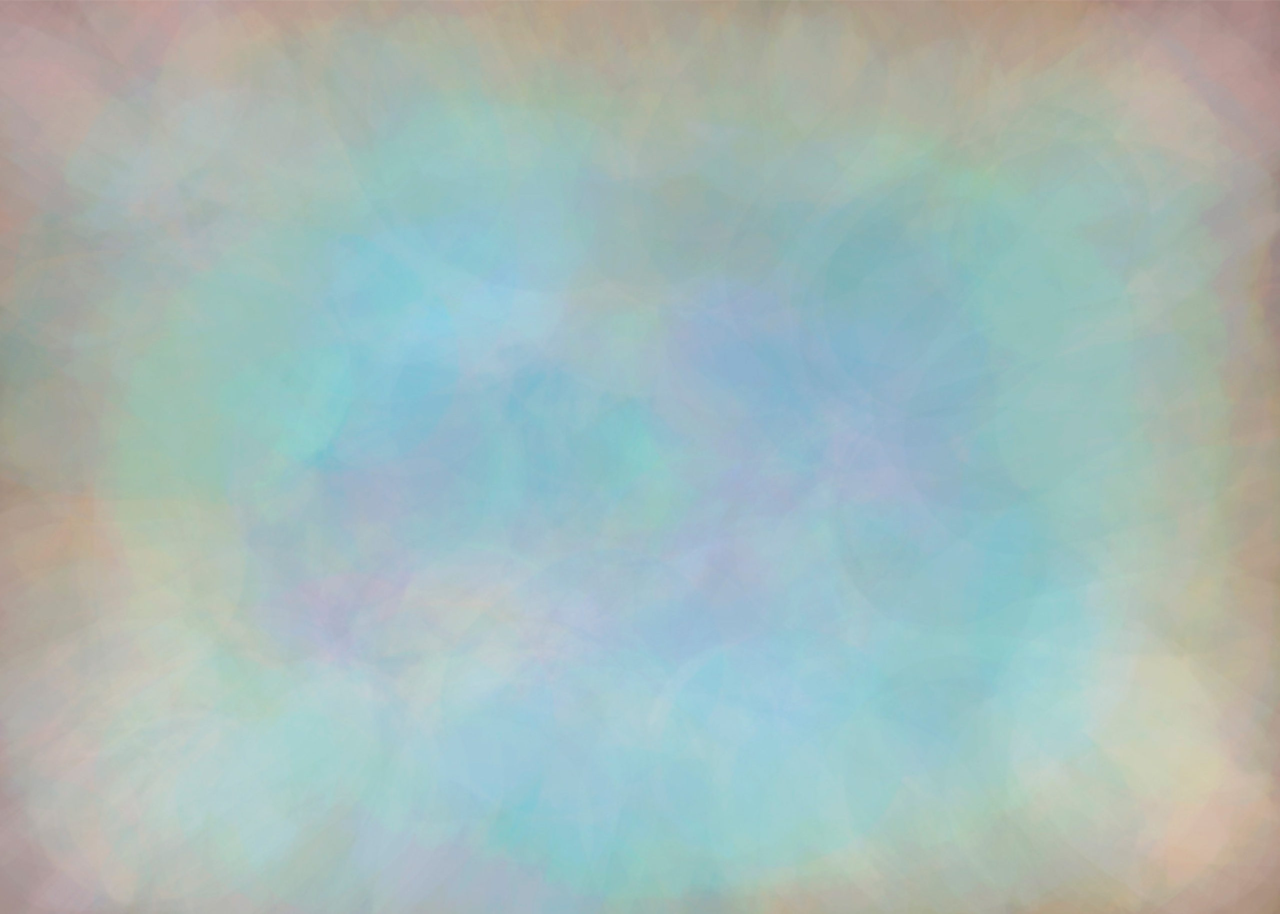 Shop. Tamari Abramashvili art from Israel