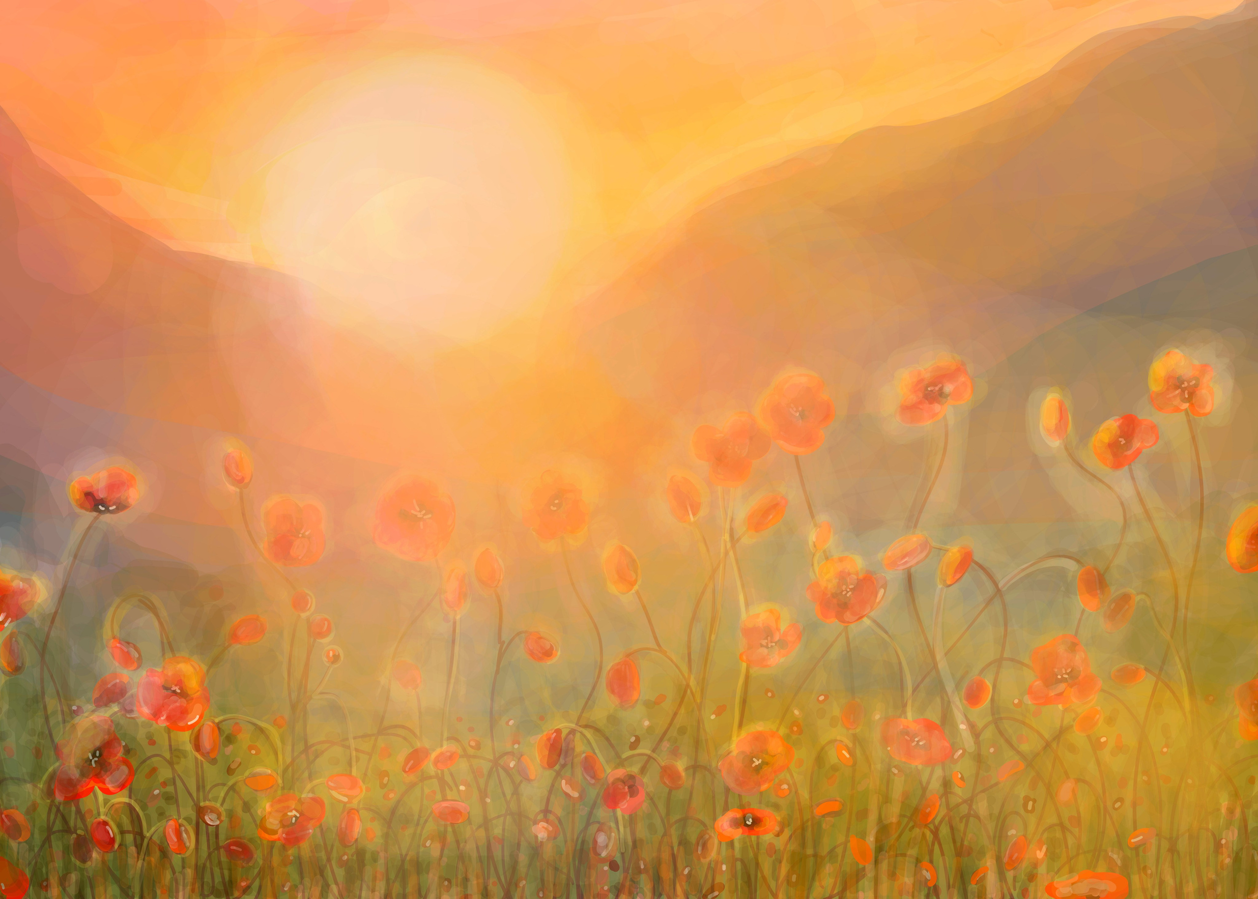 Shop. Tamari Abramashvili art from Israel