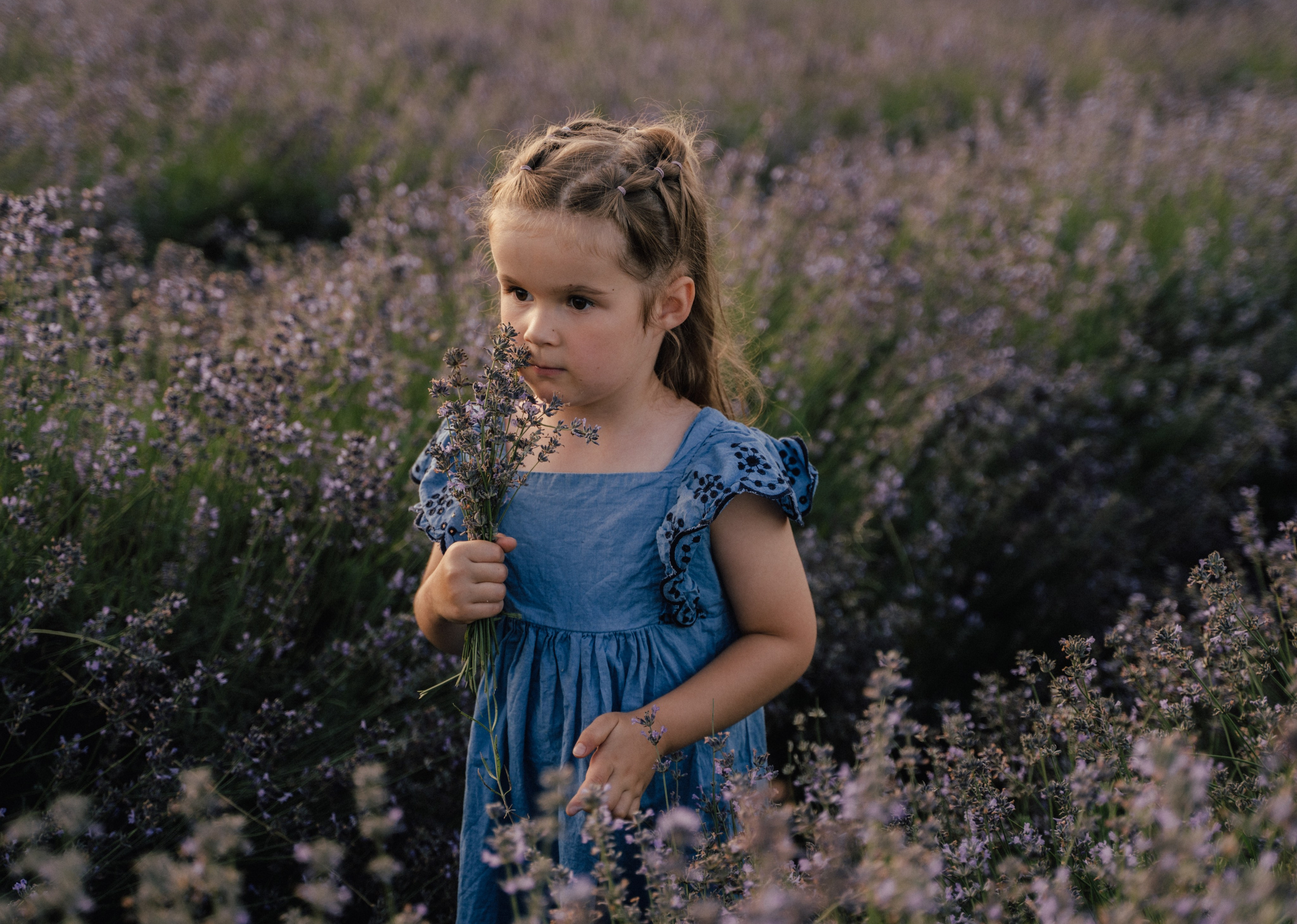 Authentische und emotionale Familienfotos in Landshut und Umgebung