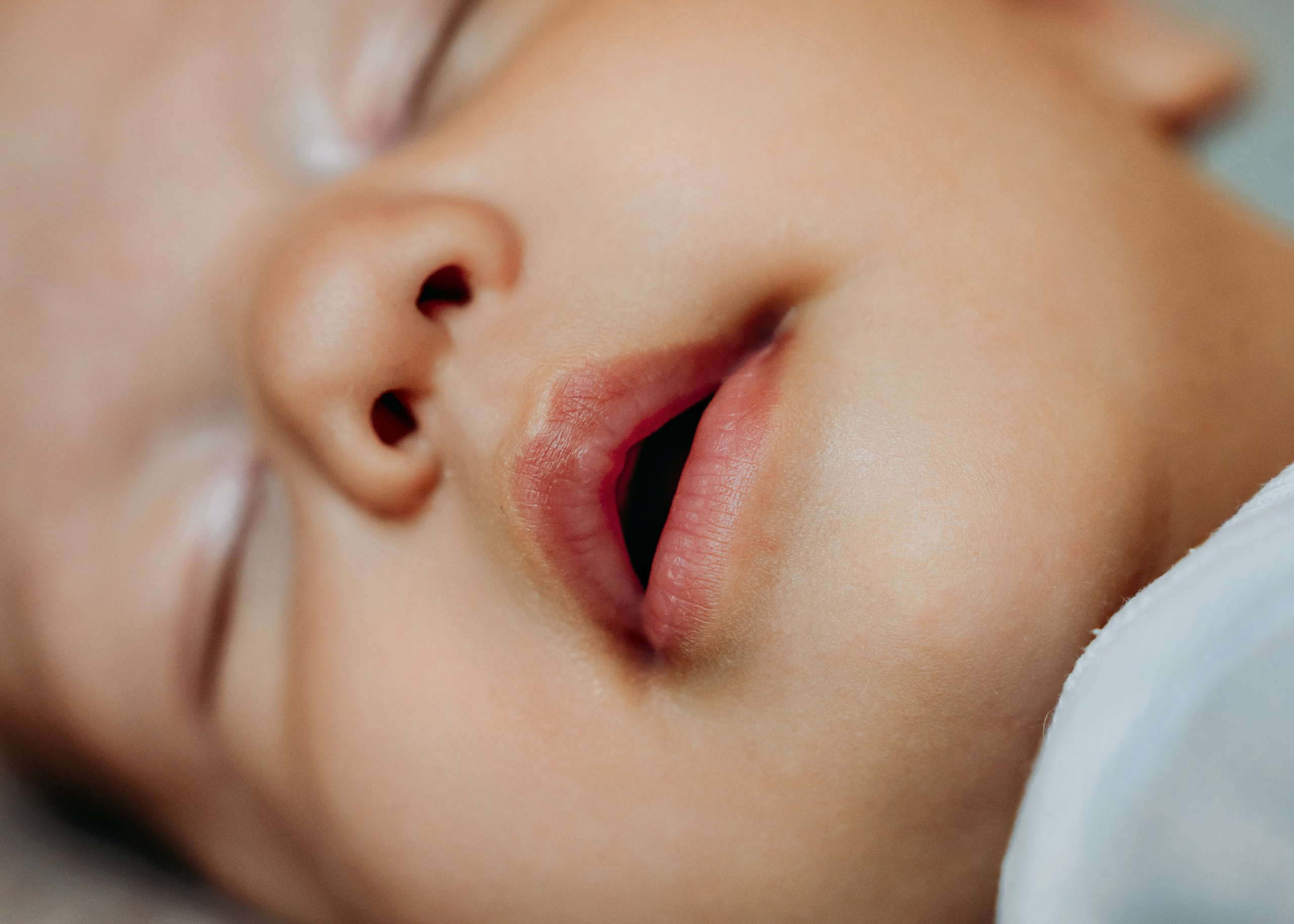 DEČIJI FOTOGRAF BEOGRAD|FOTOGRAFISANJE KRŠTENJA|CAKE SMASH