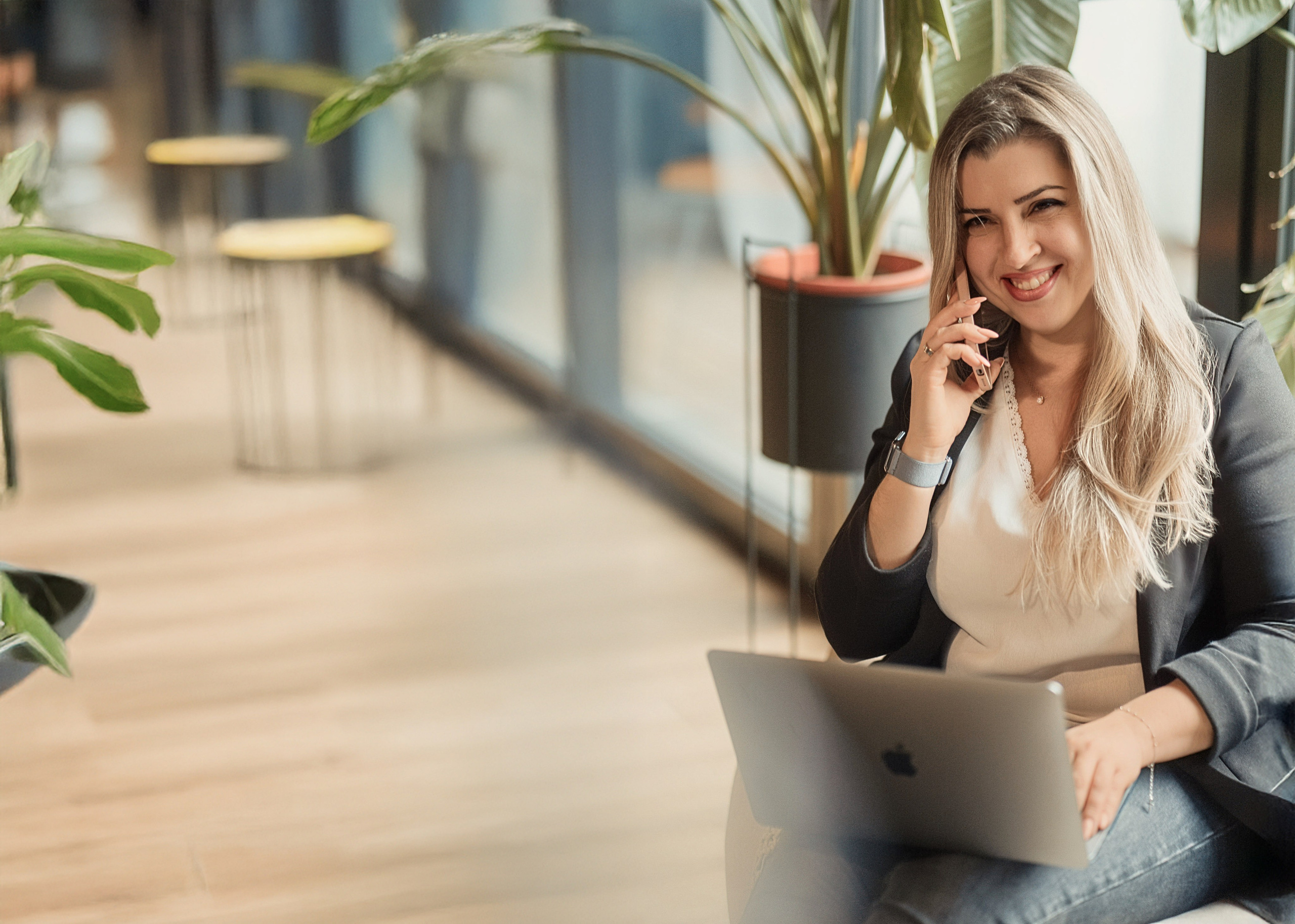 Für Unternehmer: innen. Liebevolle, emotionale, natürliche Fotografie in Rottweil und Umgebung
