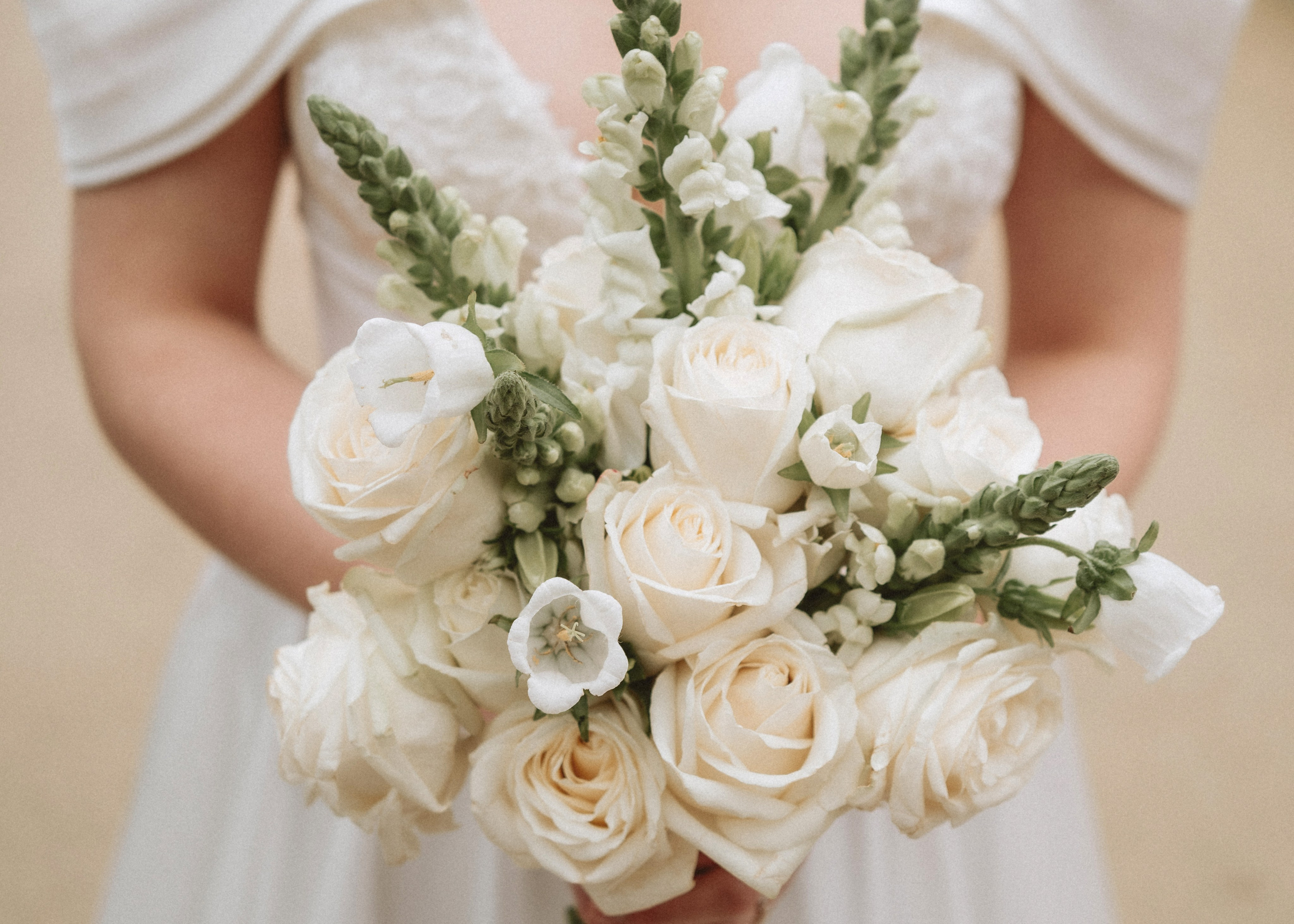 Kontakt. Wedding Photography - Augenblicke Des Lebens