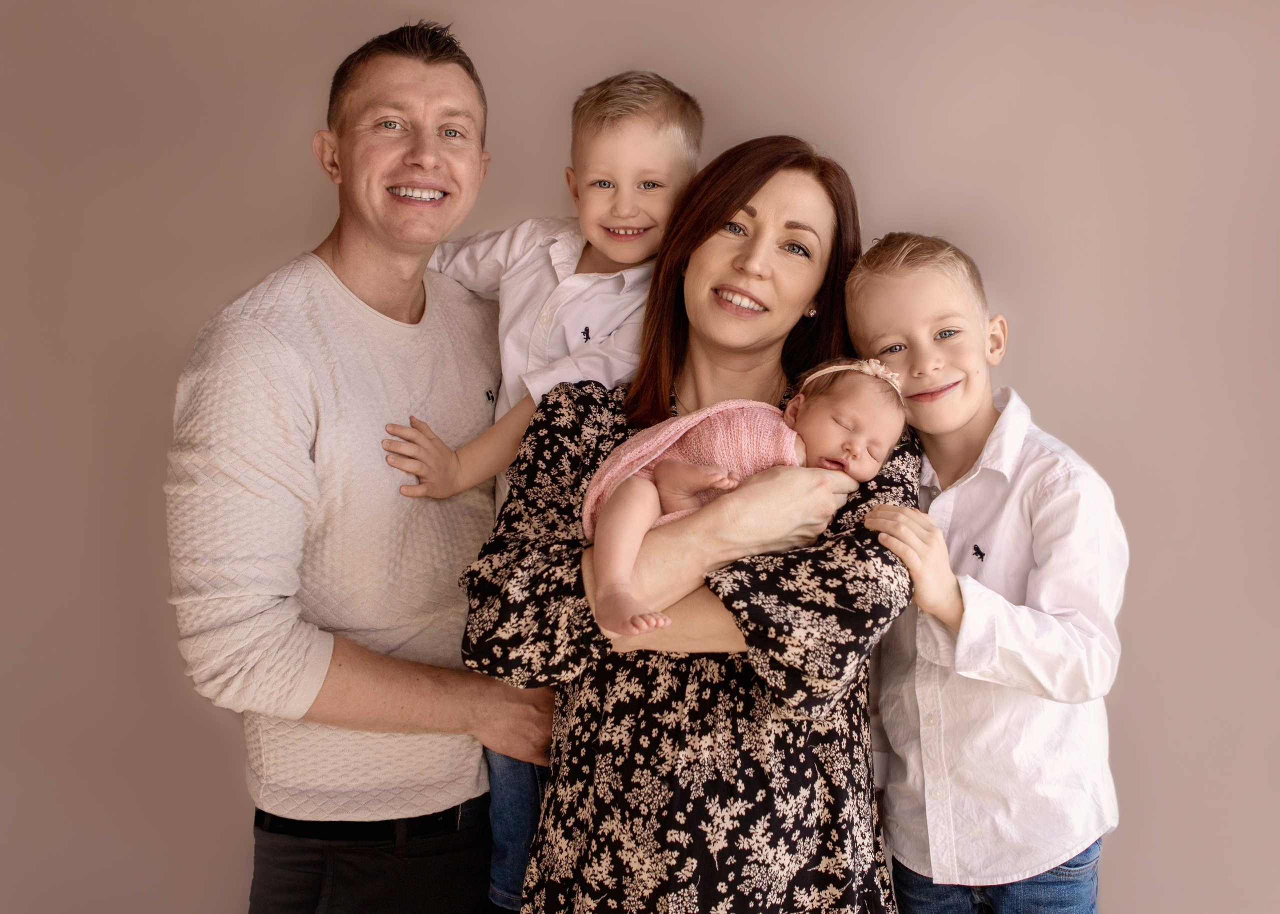 Katharina Fefer - Chogan Beraterin. Jana Beifuß, professionelle Neugeborenenfotografin in Weißenhorn, Ulm, Neu-Ulm, Illertissen, Pfaffenhofen a. d. Roth