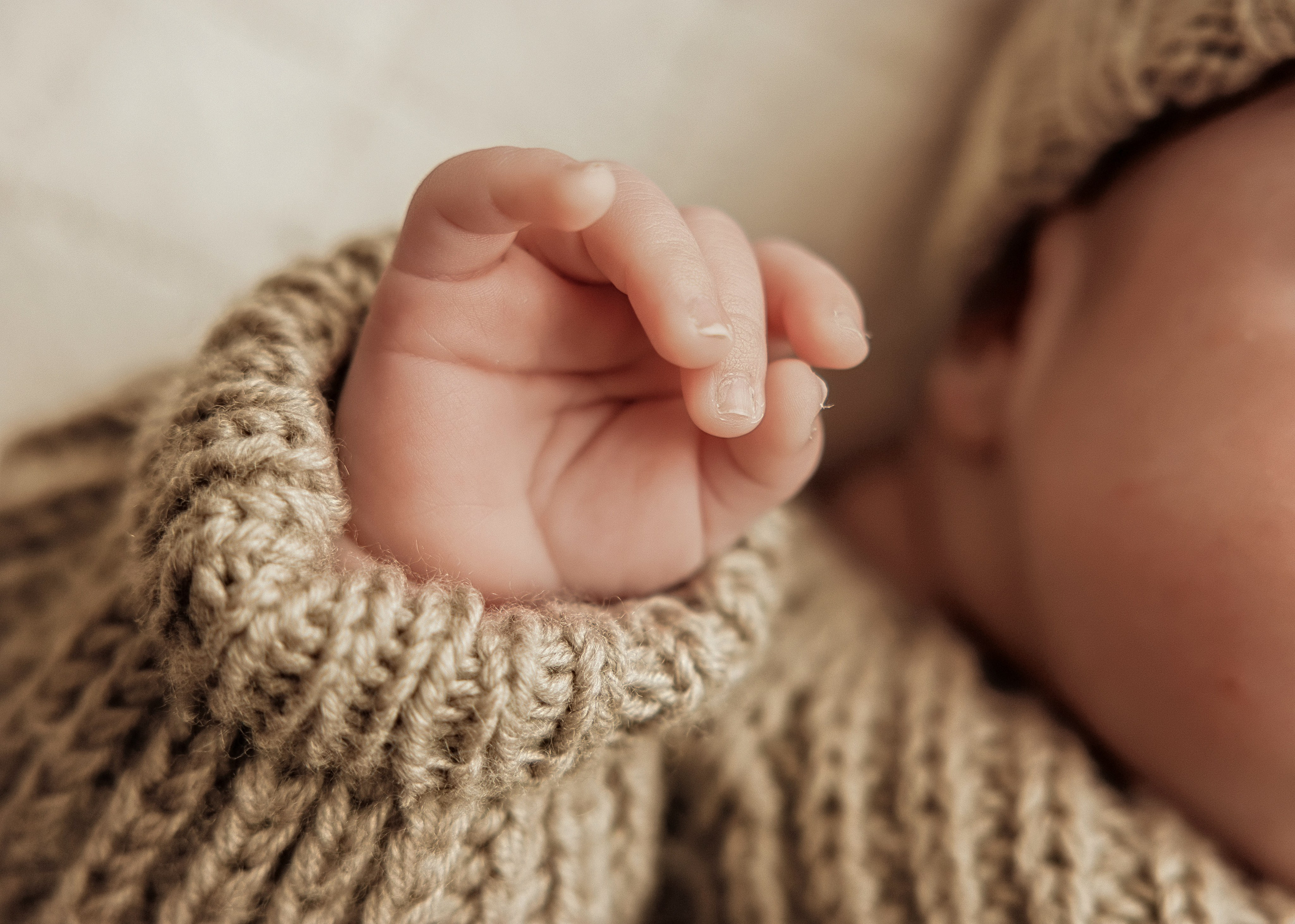 Babys. Liebevolle, emotionale, natürliche Fotografie in Rottweil und Umgebung