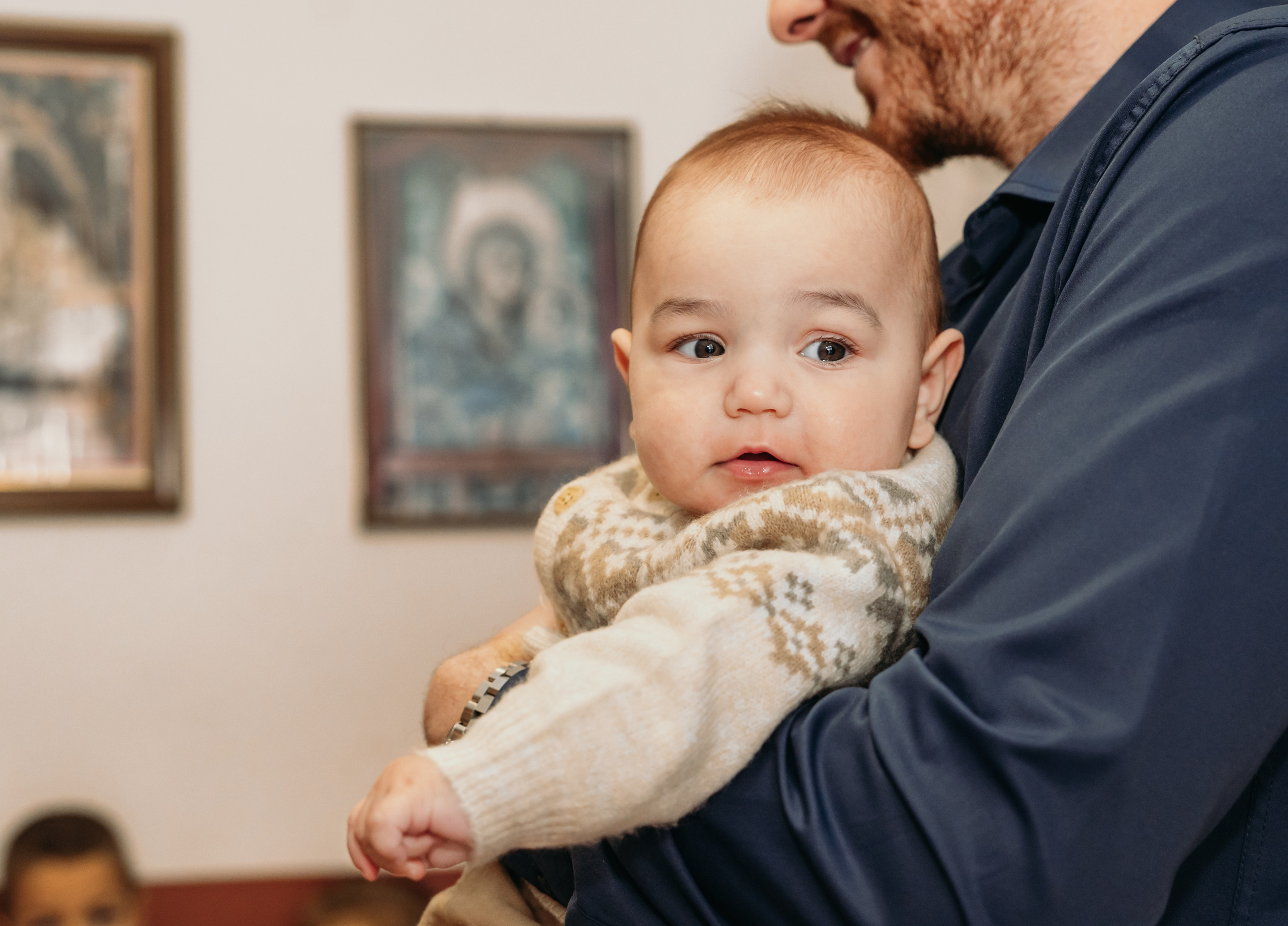 Fotografisanje krstenja Beograd. DEČIJI FOTOGRAF BEOGRAD|FOTOGRAFISANJE KRŠTENJA|CAKE SMASH