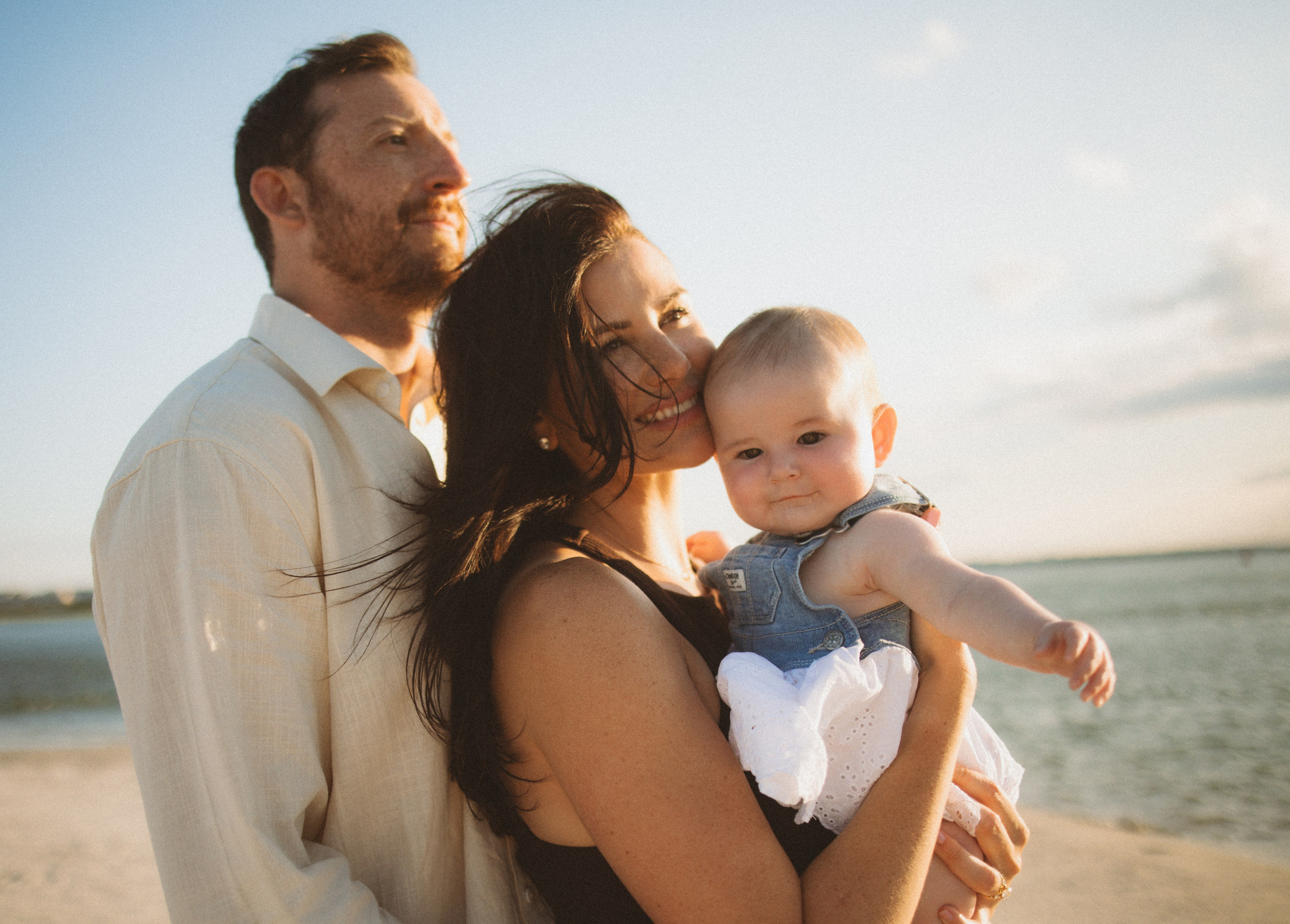 Professional Photography Services in South Jersey and Philadelphia