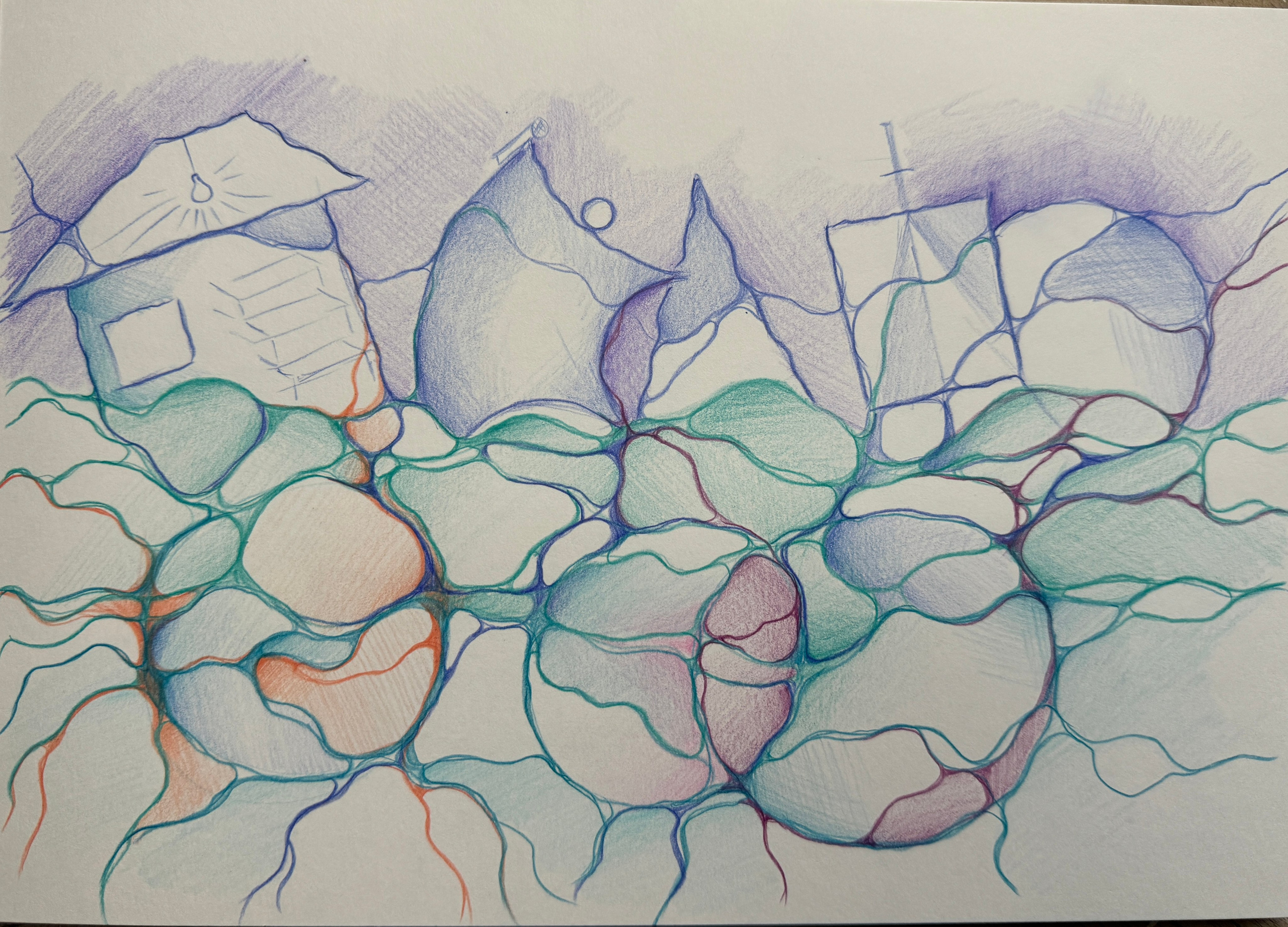 Delavnica Nevro sneg daril. Numerologija. Nevrografika. Delavnice