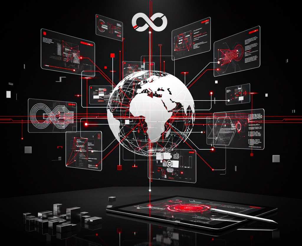 SERVICIOS. Baby Beast