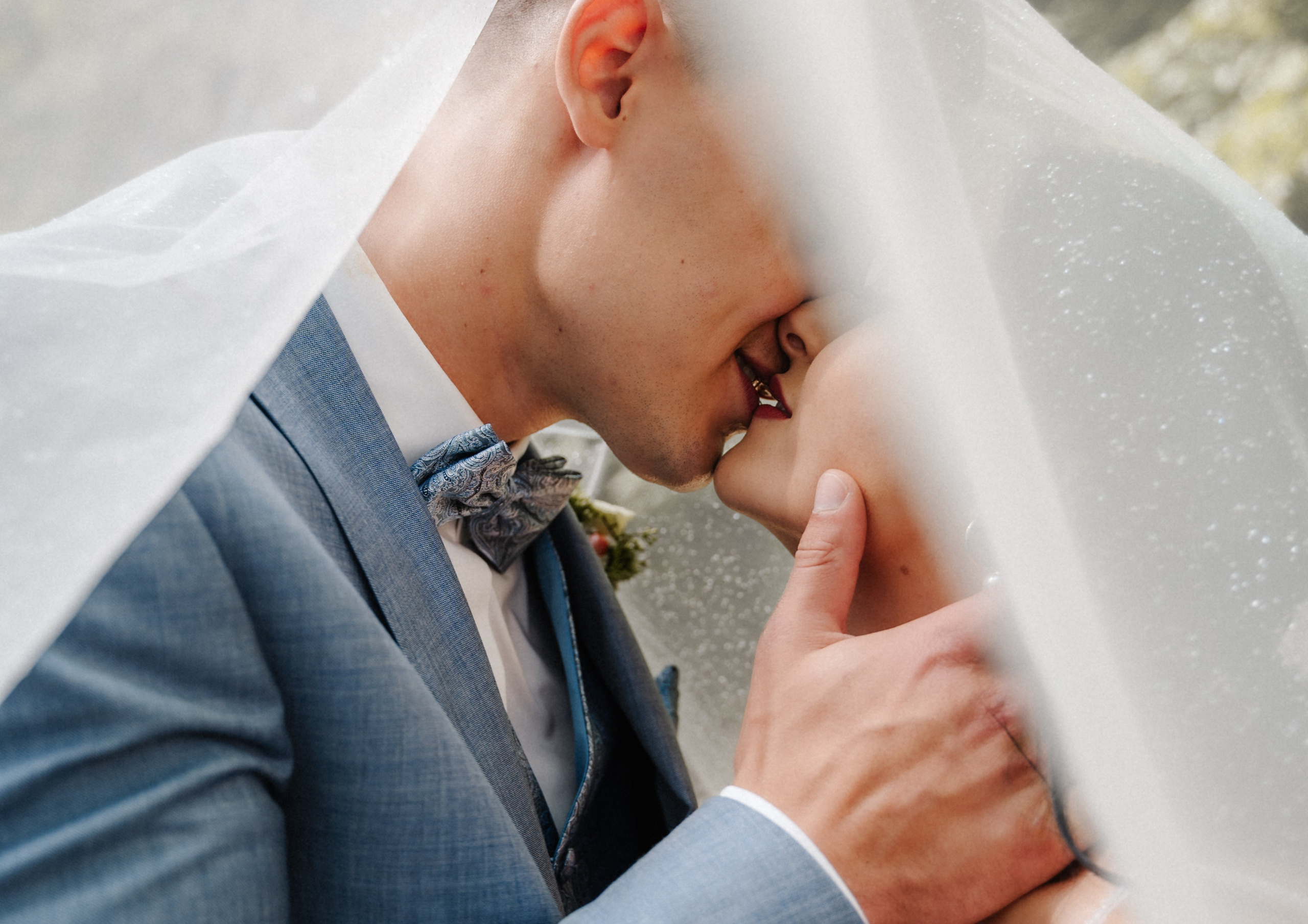 Anastasia Kurbanov Photography