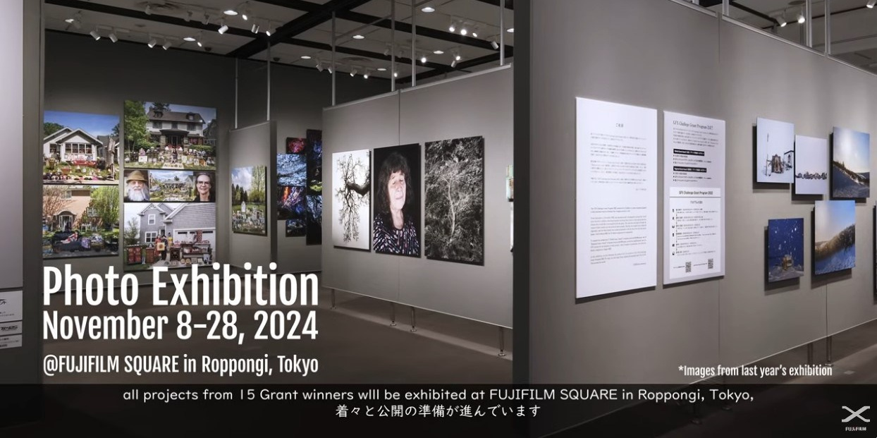 2024 ოქტომბერის X სიახლეები. @Gio.Fujifilm official Fujifilm Ambassador & X-Photographer in Georgia