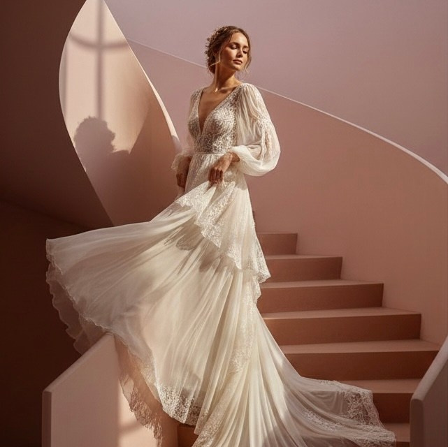 Servicios. Wedding and family photographer in Mexico City