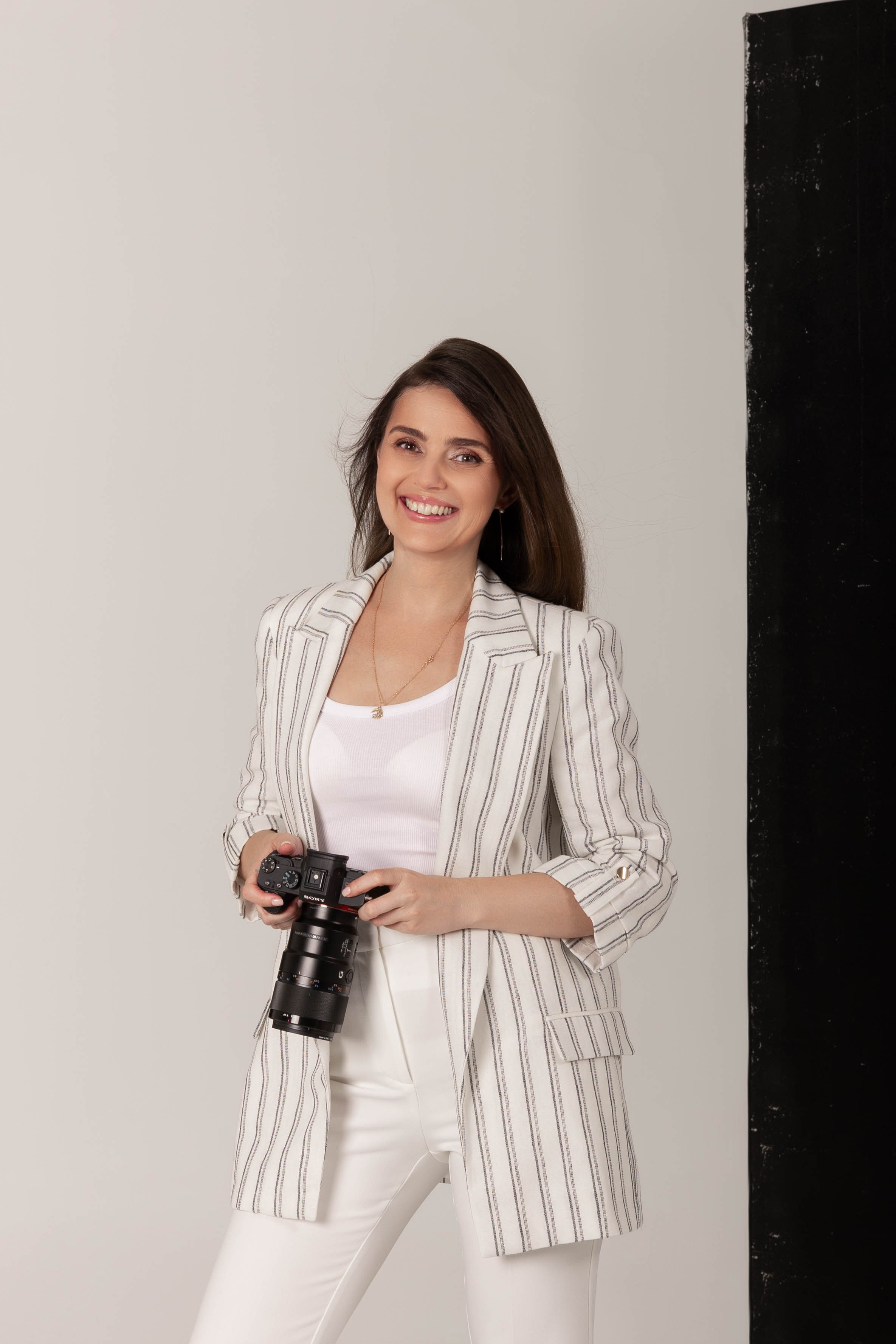 Foto de alta calidad de comercio electrónico