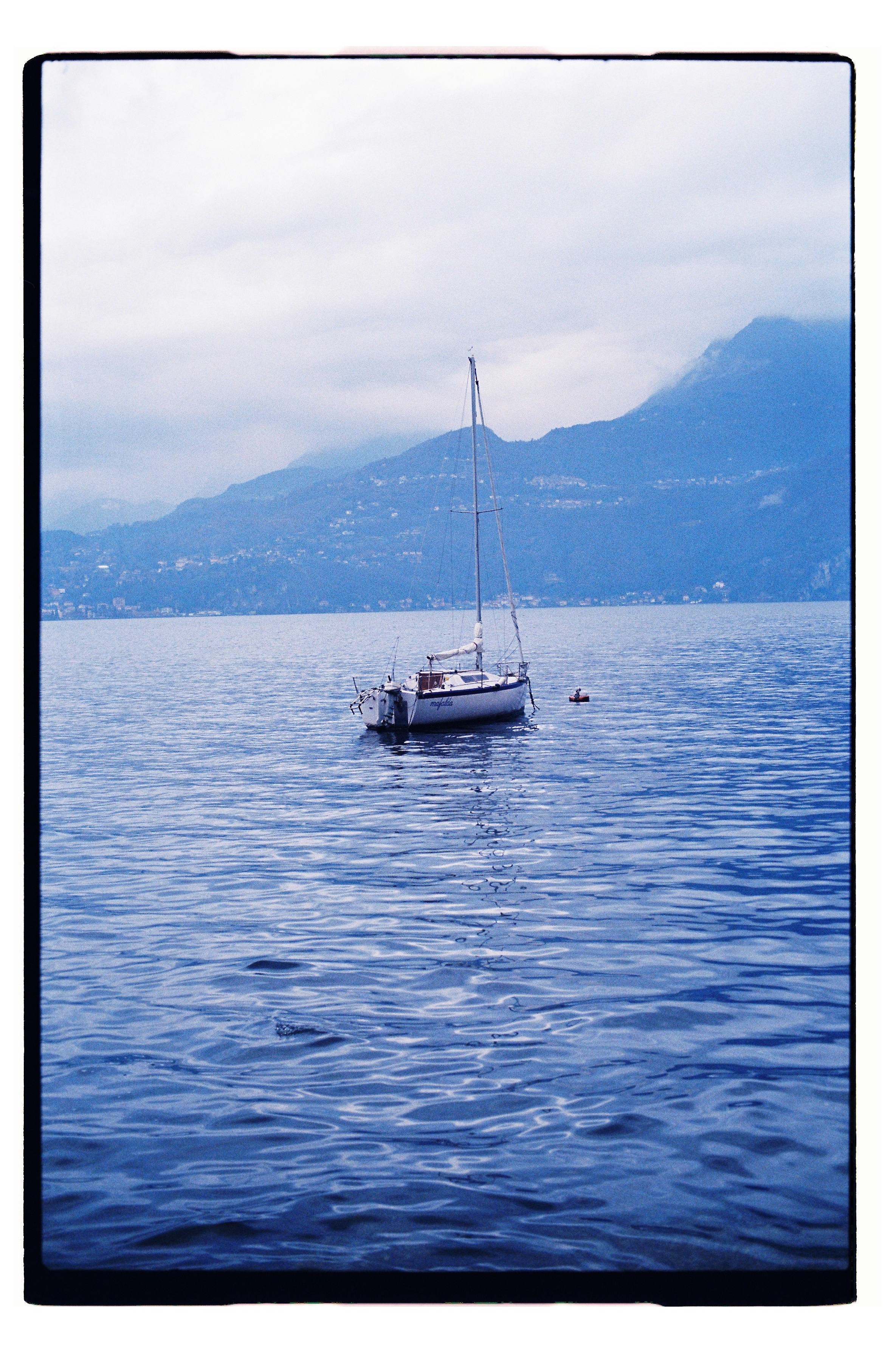 Celine & Jason in Varenna | Sneak Peek. Wedding photographer in Italy