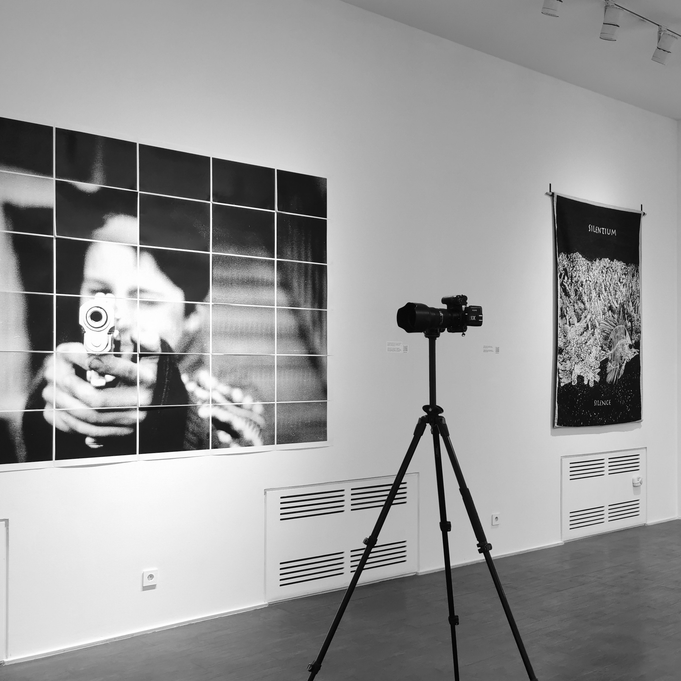 ABOUT. Architectural Photographer | Yaroslav Lukiyanchenko | Tbilisi | Batumi | Georgia