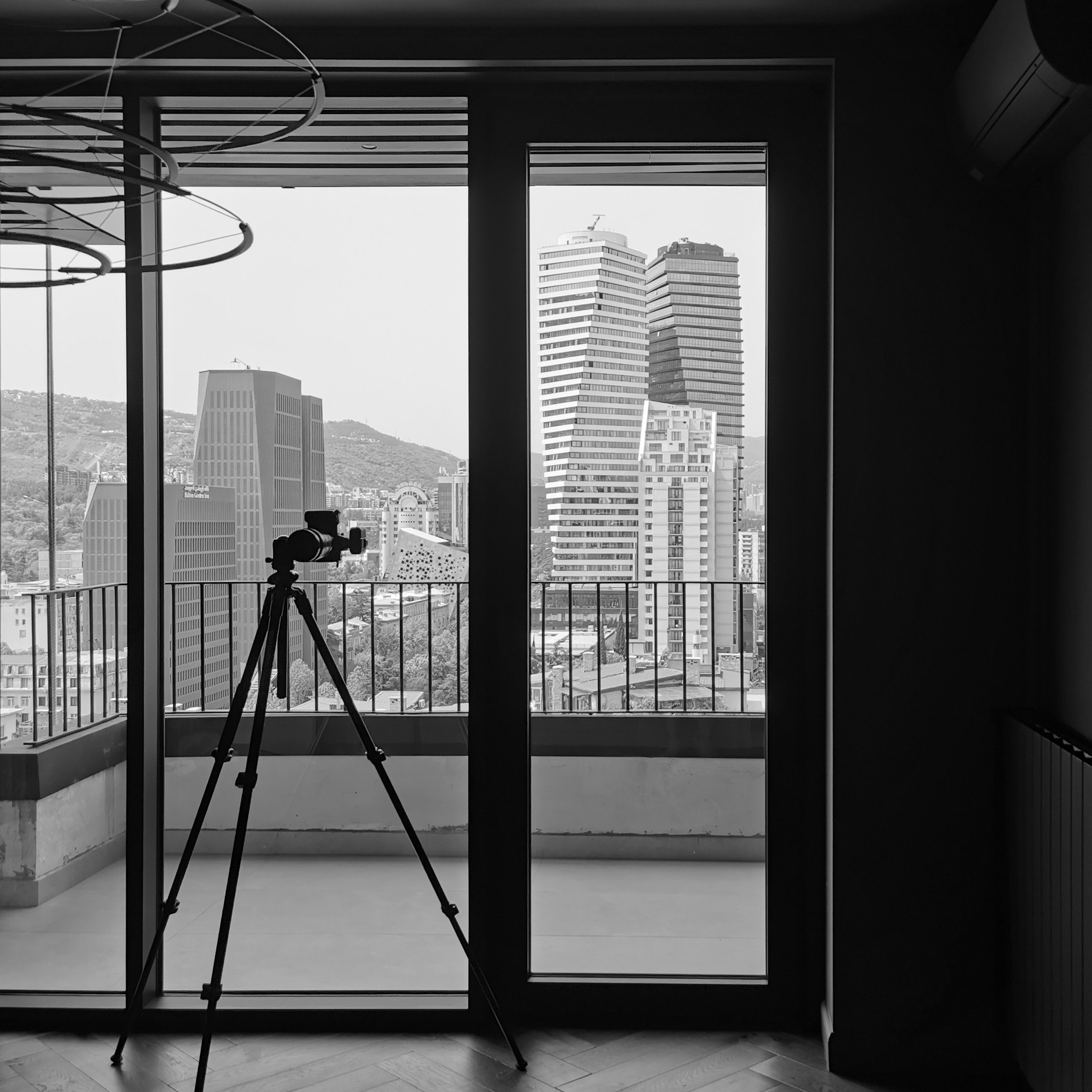 ABOUT. Architectural Photographer | Yaroslav Lukiyanchenko | Tbilisi | Batumi | Georgia