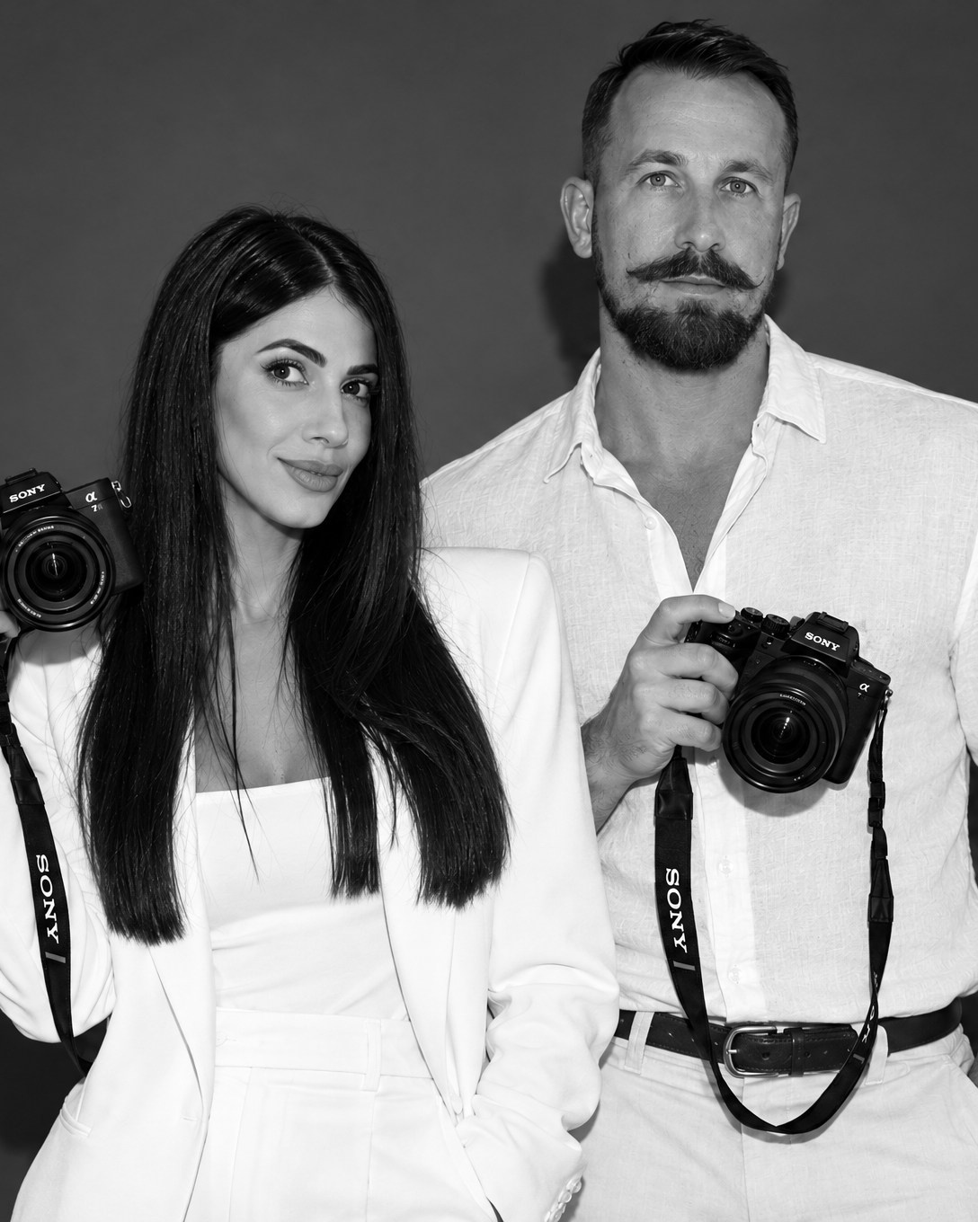O nama. Fotografisanje venčanja