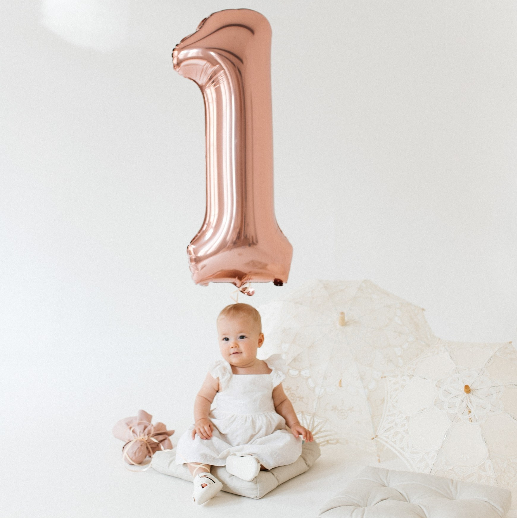 Family photographer in Prague and Europe Francesca Kokhno