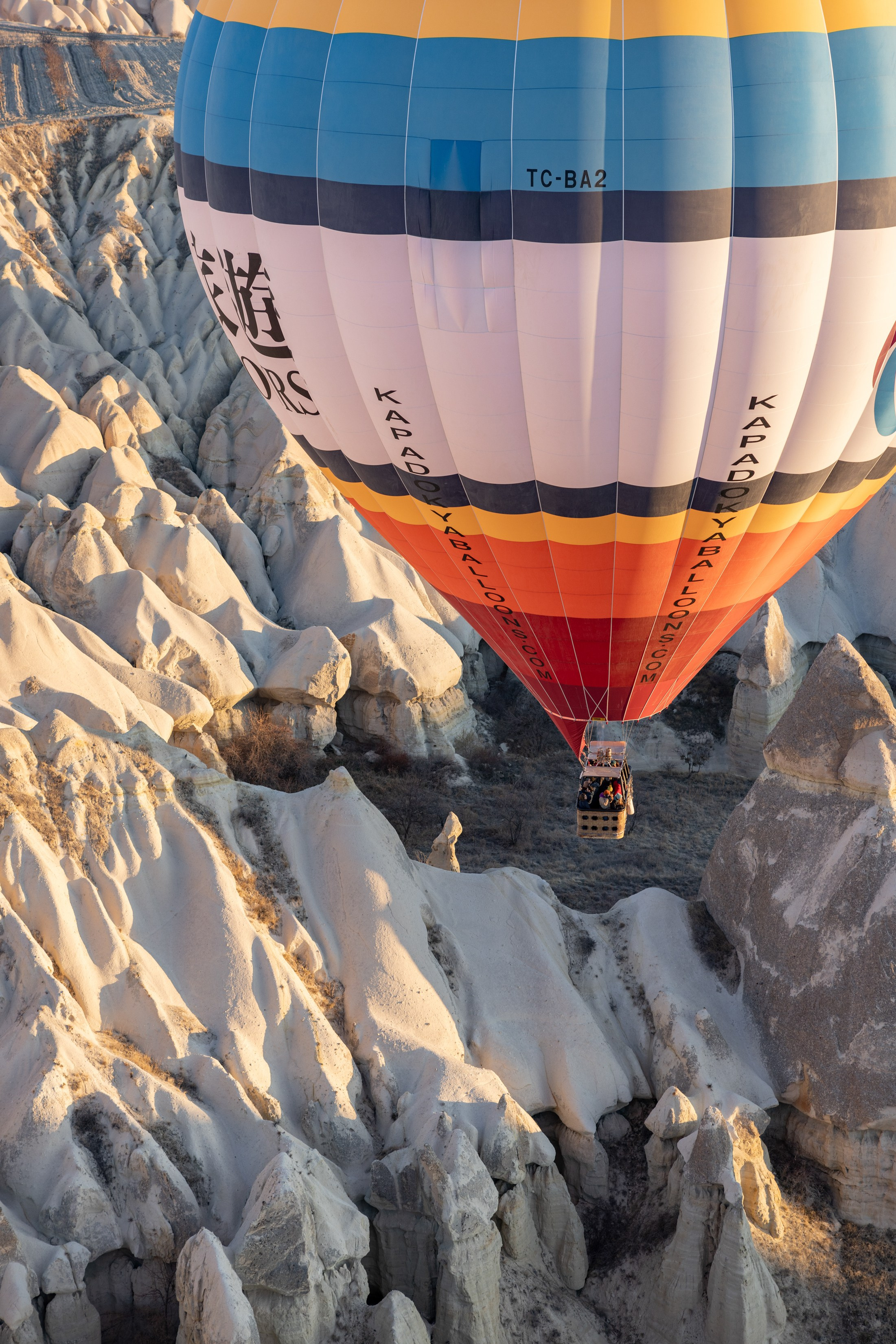 Полет на воздушном шаре – Воплотите свою мечту в Каппадокии. Ваш помощник в Каппадокии: Индивидуальные экскурсии, маршруты, полеты на воздушном шаре и другие активности