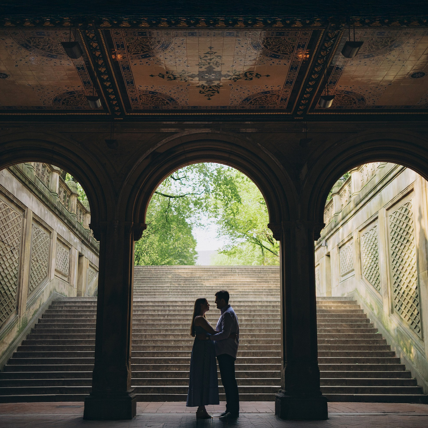 Photography Packages & Prices – NYC Lifestyle Sessions. Sasha Amelie | Lifestyle and Wedding Photography | NYC and Beyond