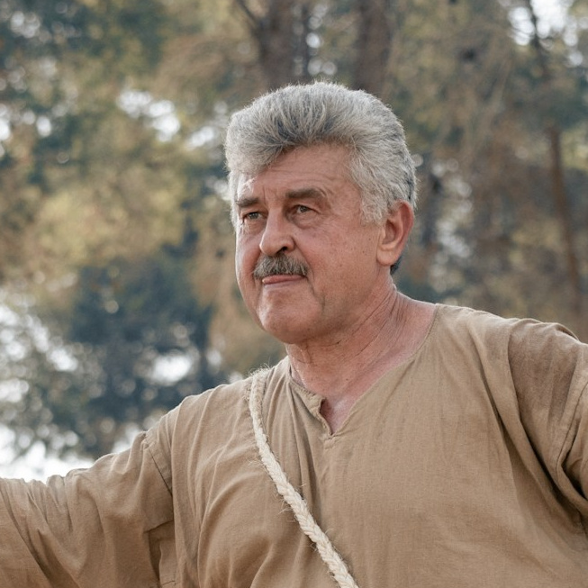 Состав клуба «Нортман» — Хирд, Фелаги, Фриманы | Клуб реконструкции. КРиС «Нортман»