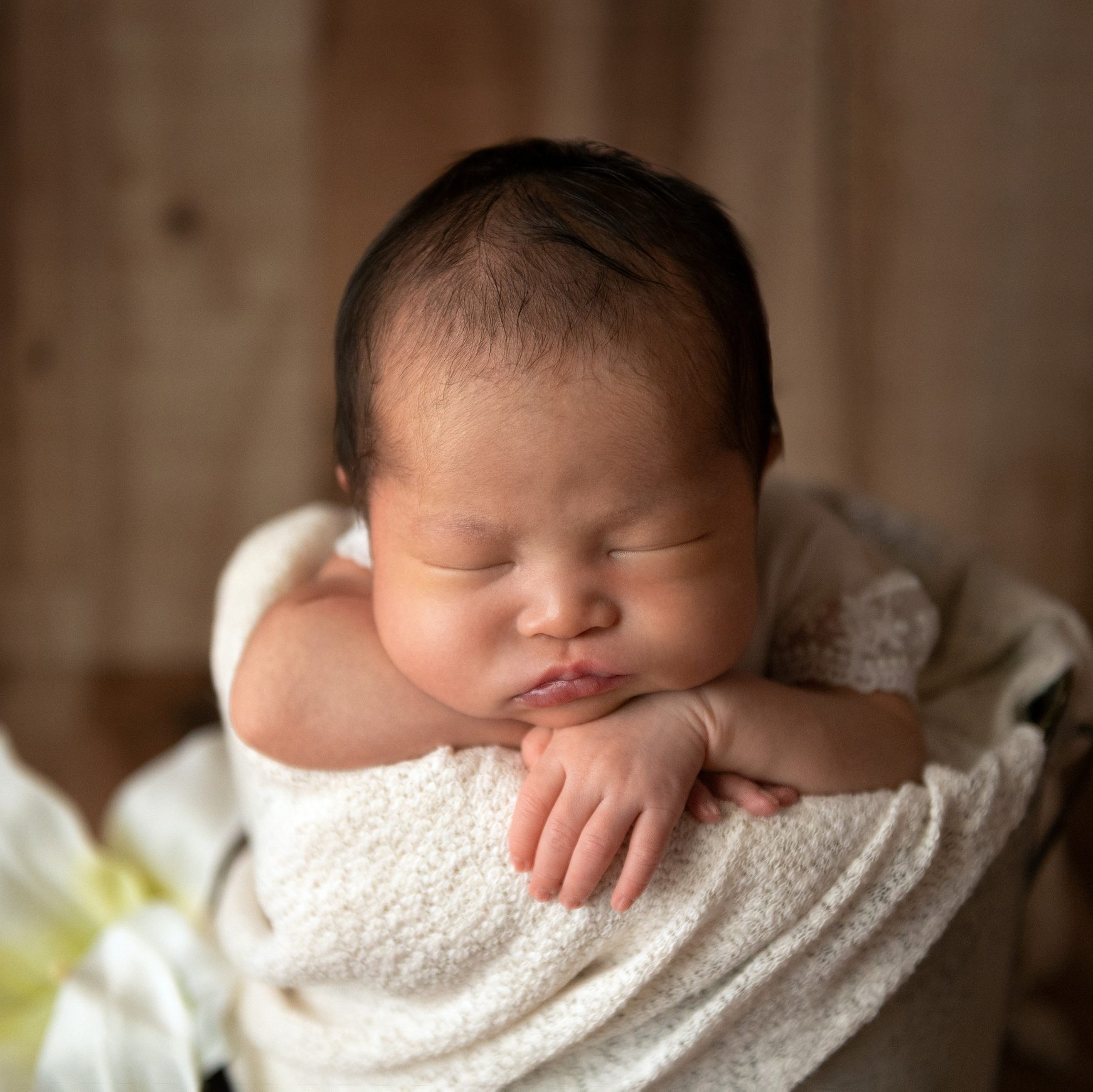 料金. 出張撮影　新生児ファインアート写真