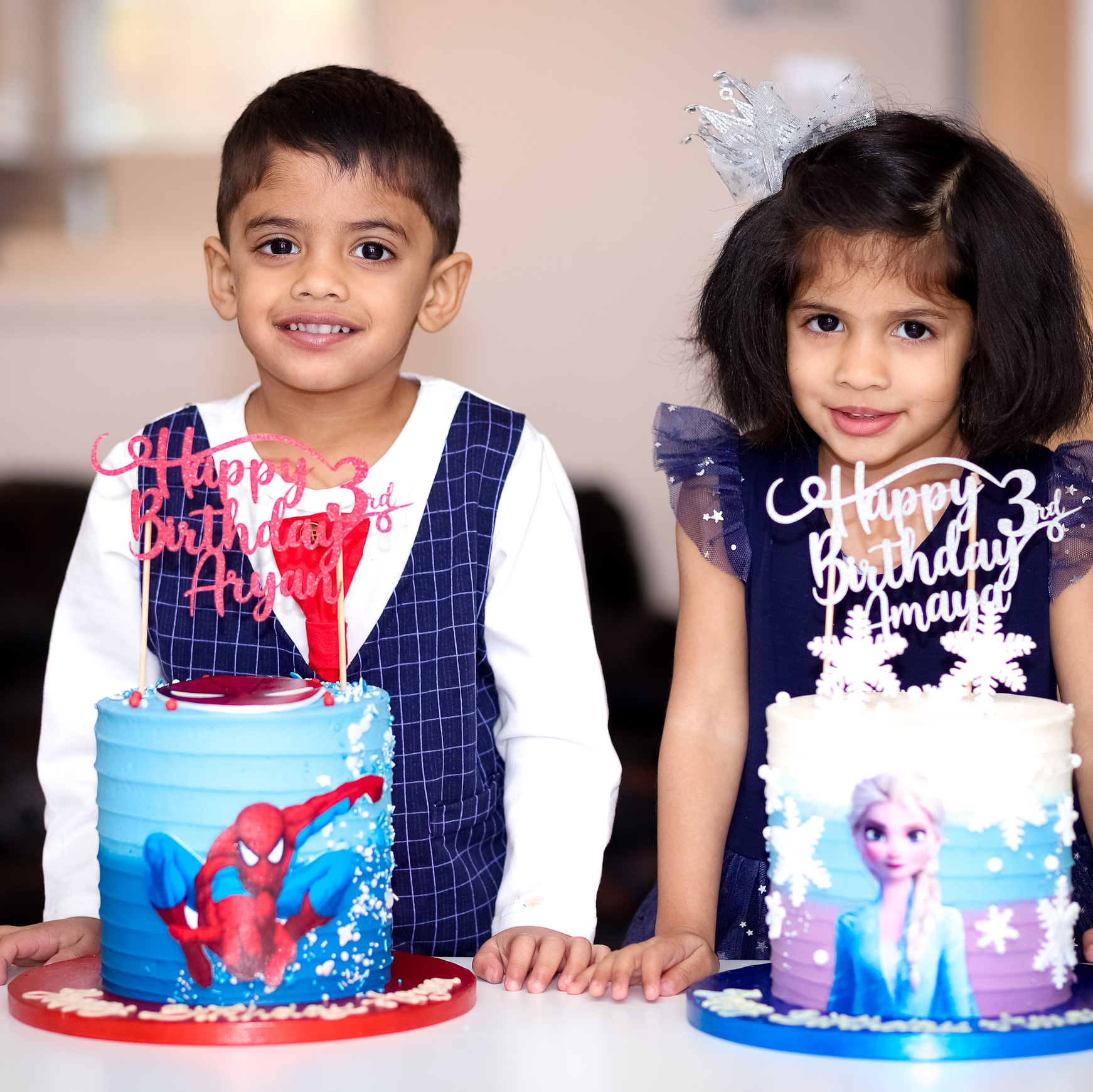 Services. Family & children’s photographer in Herts & West London Iryna Blair