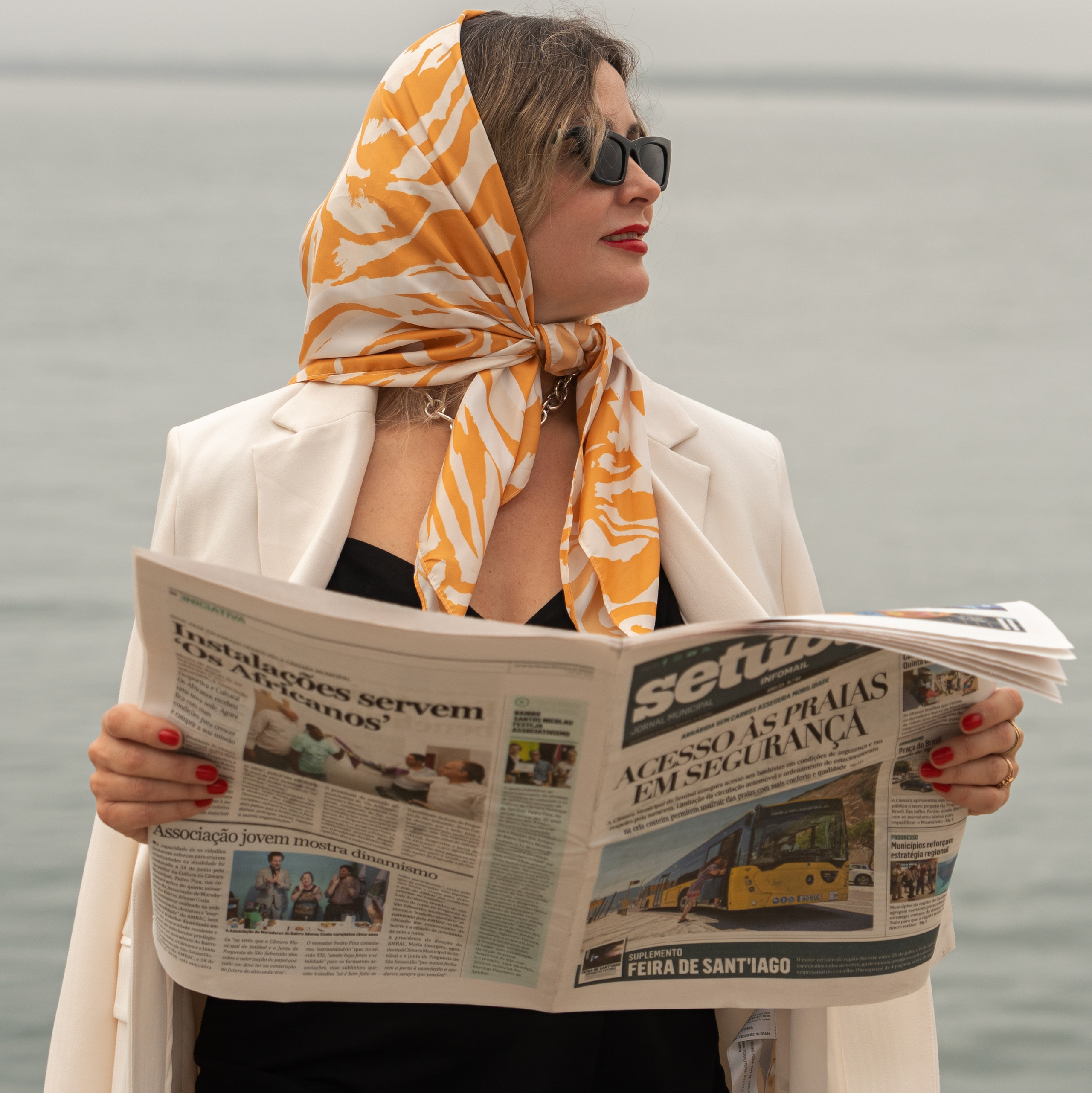 Контакты. Фотограф и видеомейкер Алина Матросова