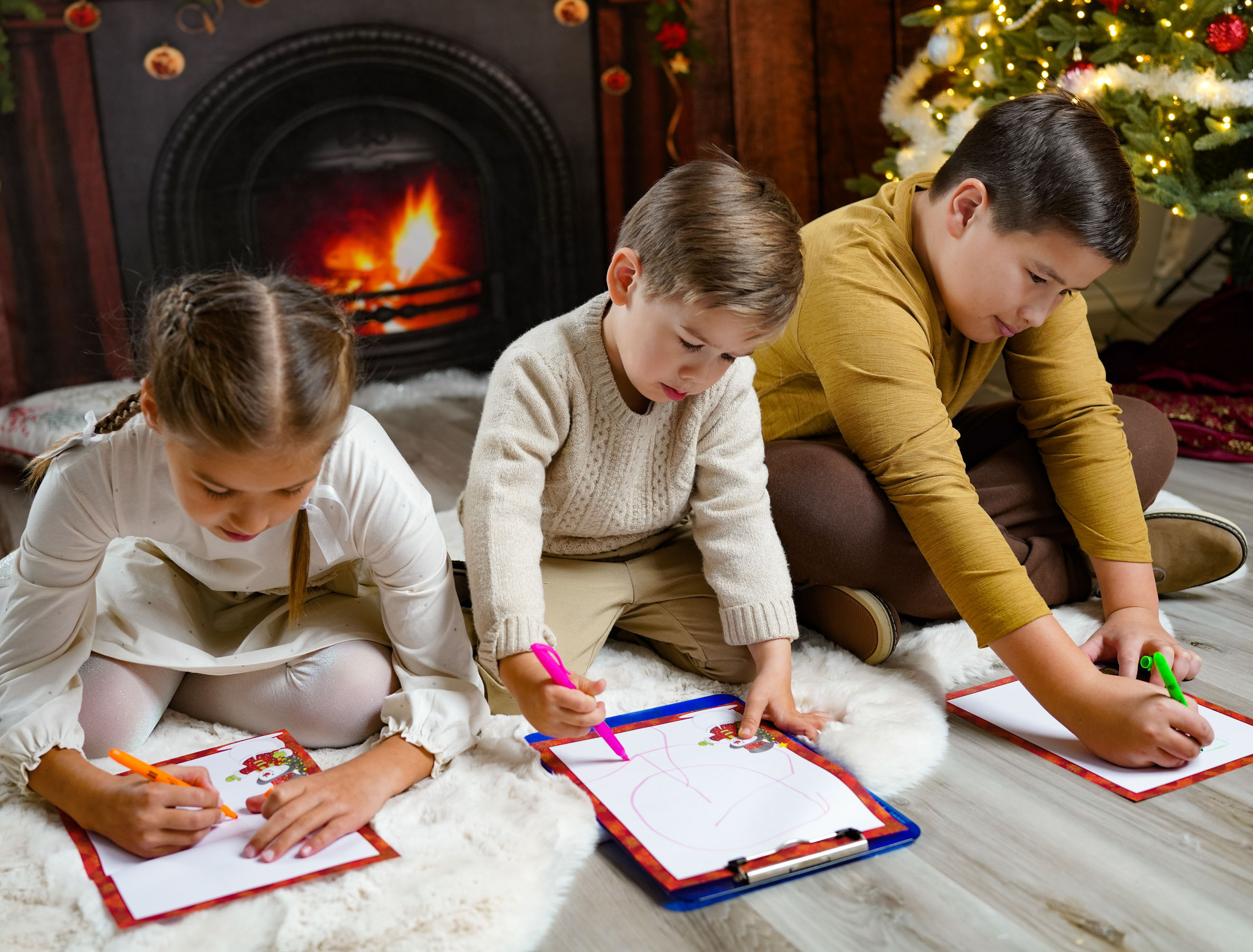 Price: $150. Photographer Irina Kozhemyakina. Houston