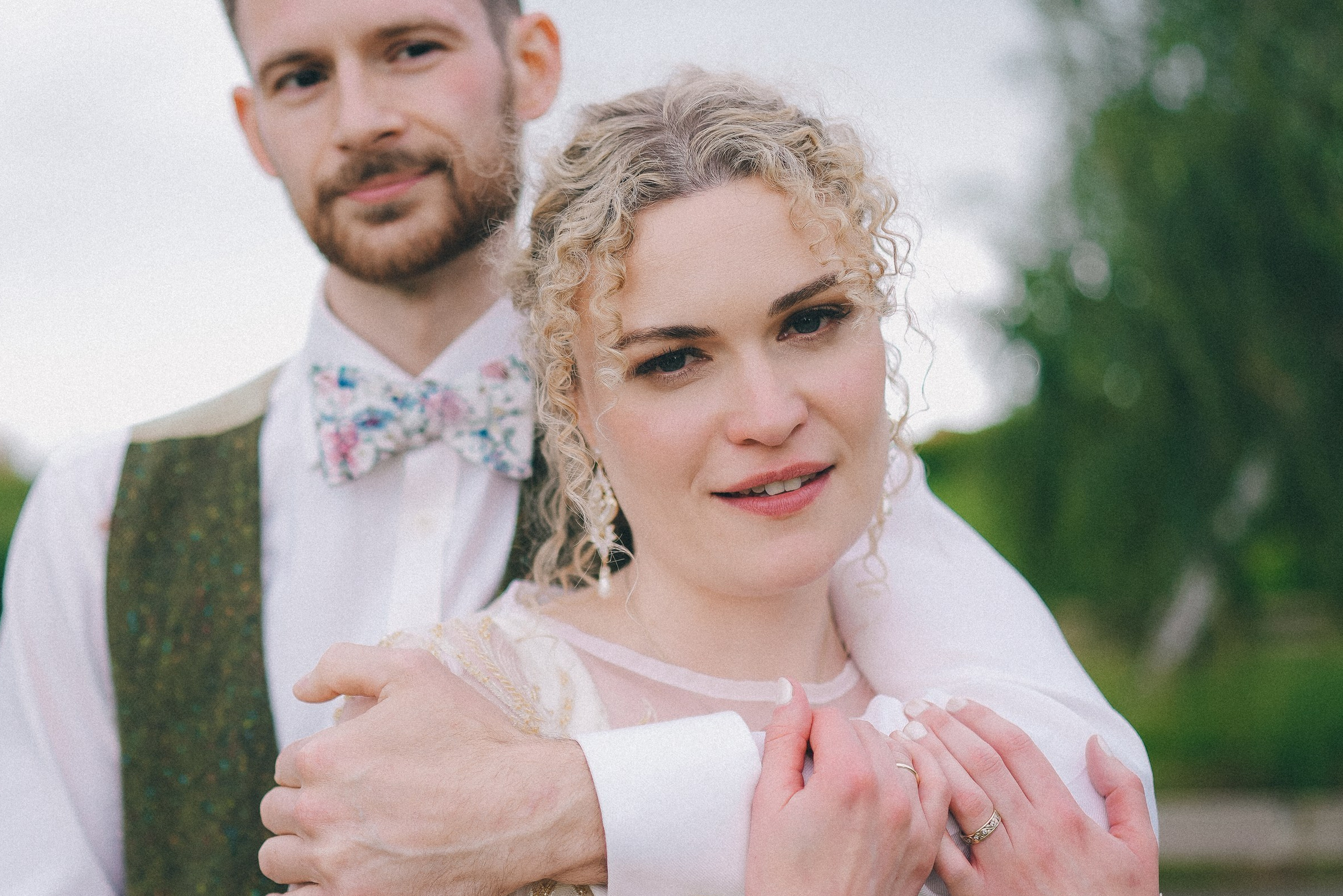 Photography Prices and Packages | Solihull Photographer Irina Zoteeva. Irina Zoteeva | Photographer in Solihull & Birmingham | Family, Newborn, Boudoir & Wedding