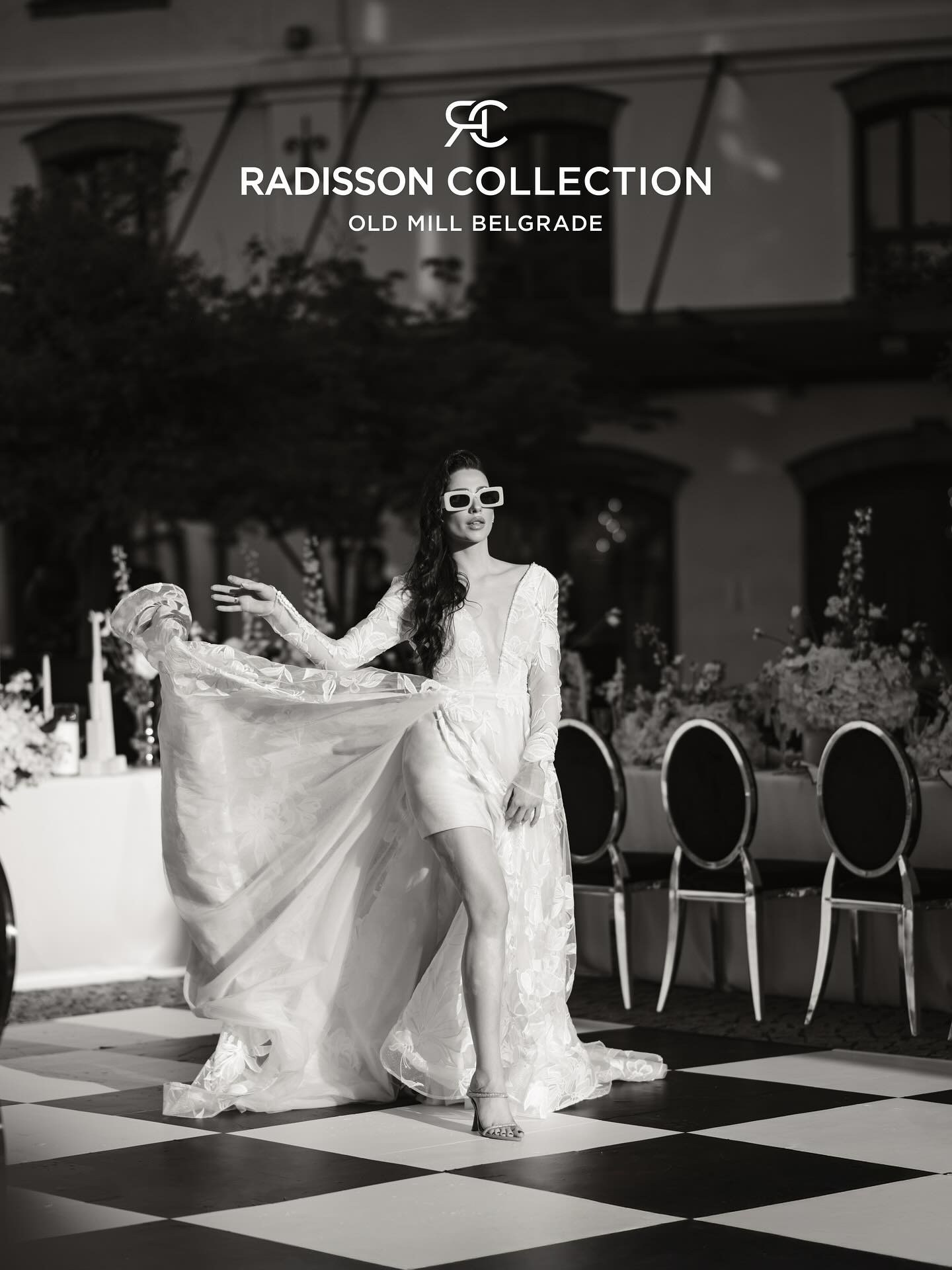 Najbolji restorani za venčanja u Beogradu — Top lokacije pored reke, open concept i luksuzni hoteli. Fotograf za venčanja Beograd | Mandic Weddings