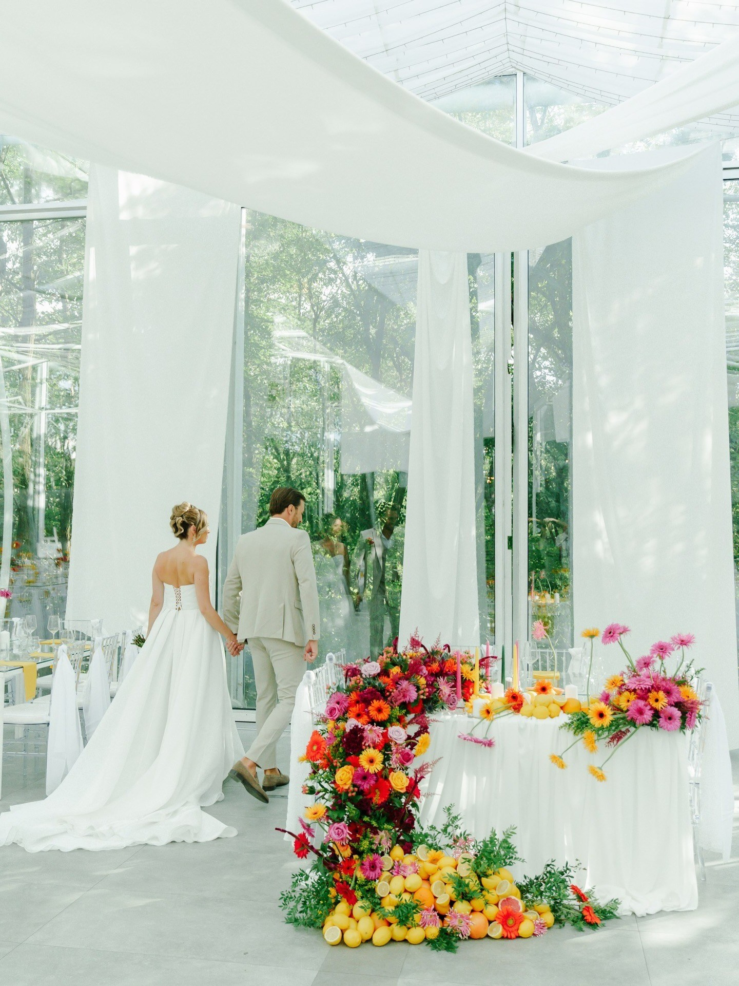 Najbolji restorani za venčanja u Beogradu — Top lokacije pored reke, open concept i luksuzni hoteli. Fotograf za venčanja Beograd | Mandic Weddings