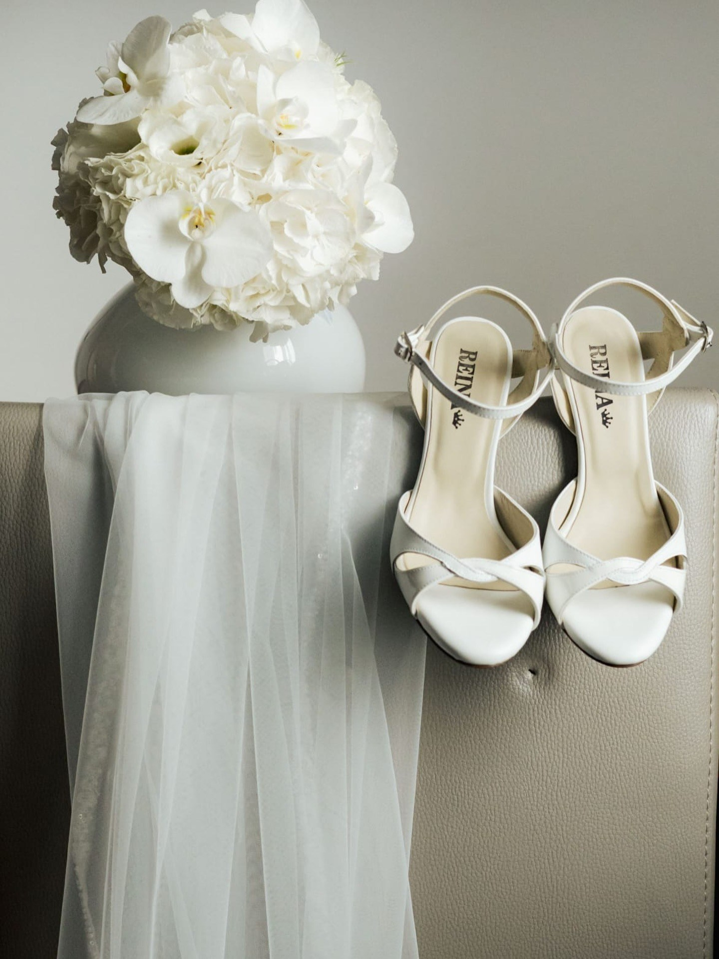 Najbolji restorani za venčanja u Beogradu — Top lokacije pored reke, open concept i luksuzni hoteli. Fotograf za venčanja Beograd | Mandic Weddings